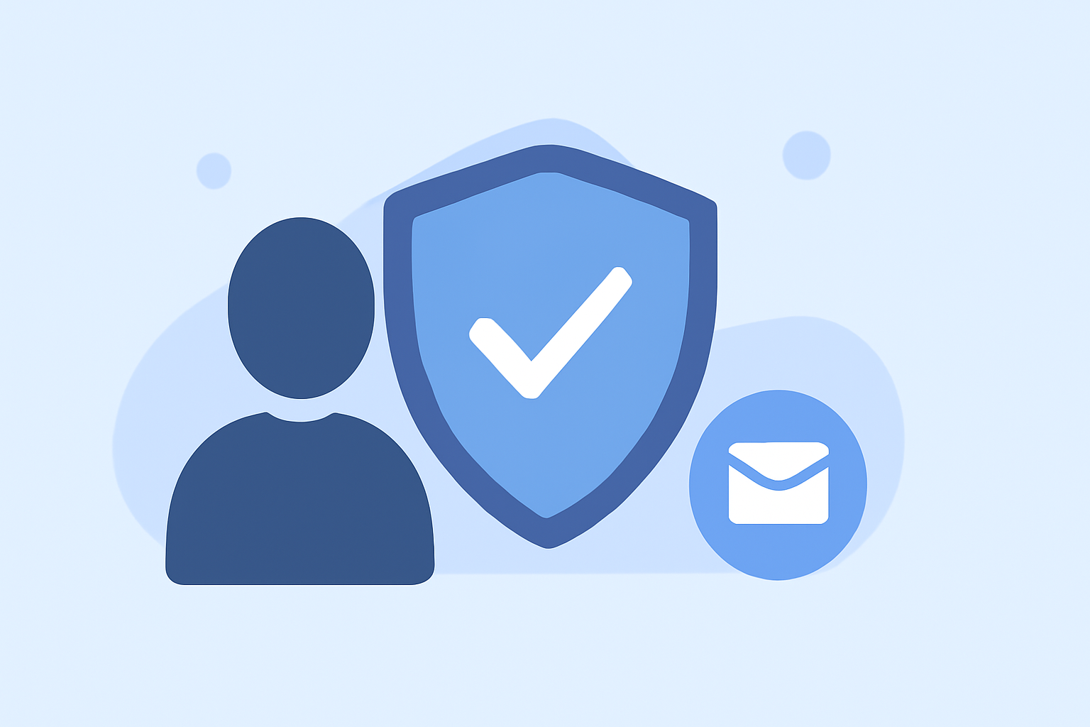 Safeguarding Sales Professionals: The Ultimate Spam Protection Solution