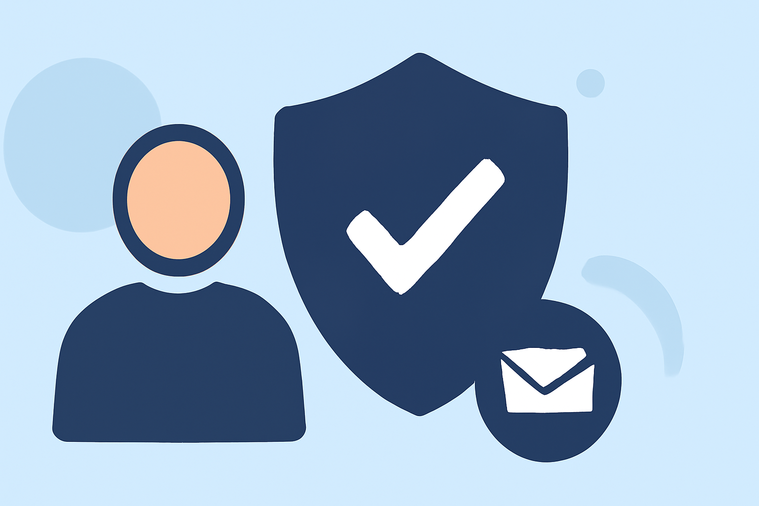 Safeguarding Sales Professionals: Top Spam Protection Solutions for 2026
