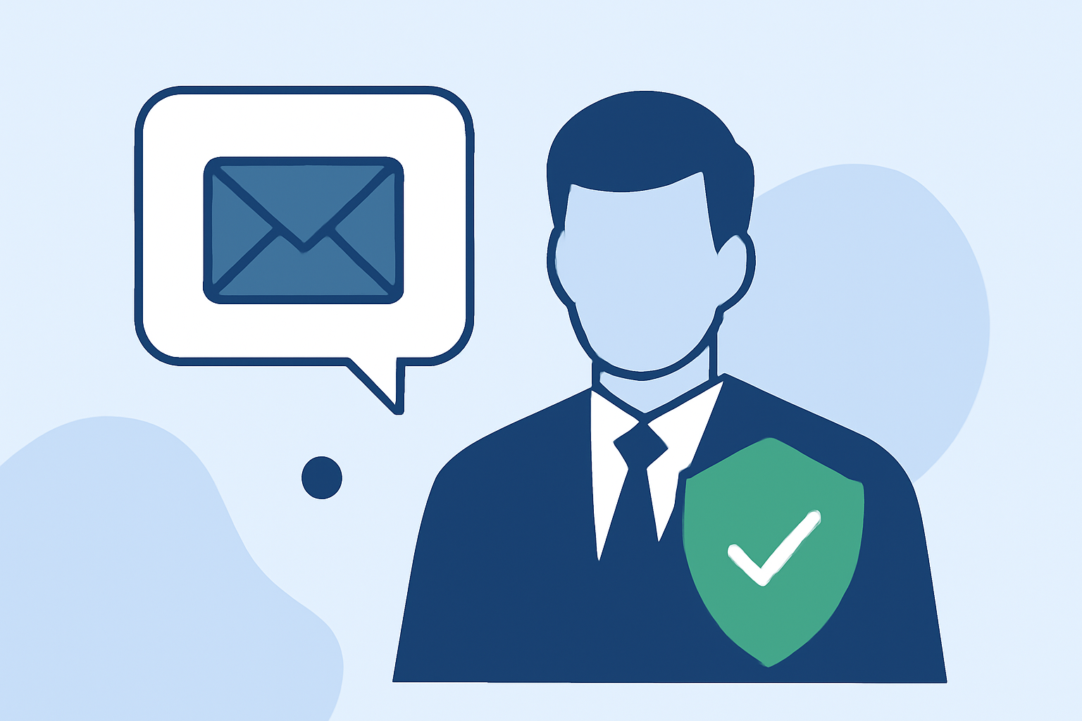 Safeguarding Sales Professionals: Top Spam Protection Solutions for Everyday Use