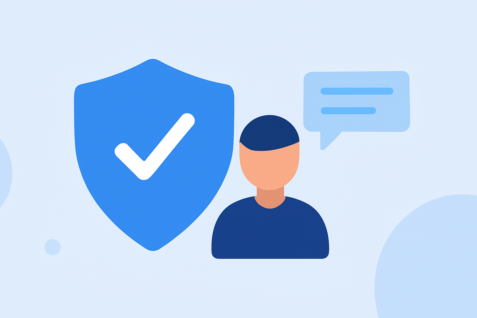 Safeguarding Sales Professionals: Top Spam Protection Solutions for Everyday Use
