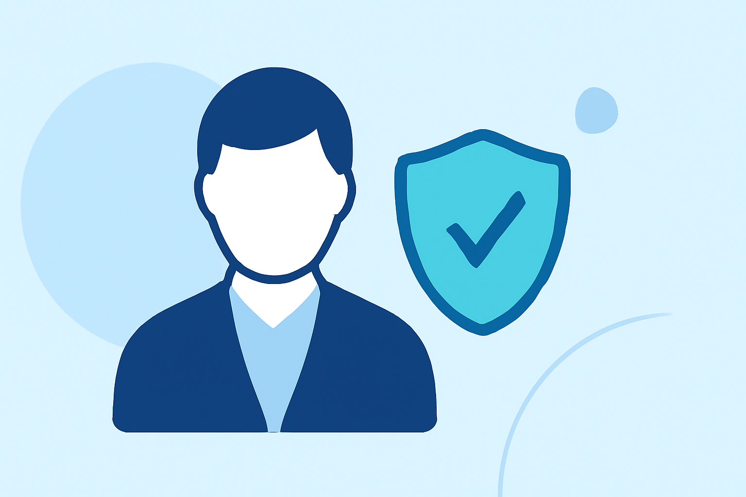 Safeguarding Sales Professionals: Top Spam Protection Solutions for Everyday Use