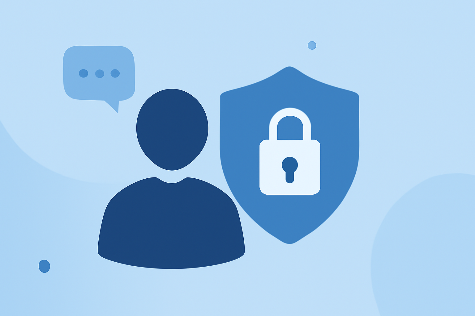 Safeguarding Sales Professionals: The Ultimate Spam Protection Solution