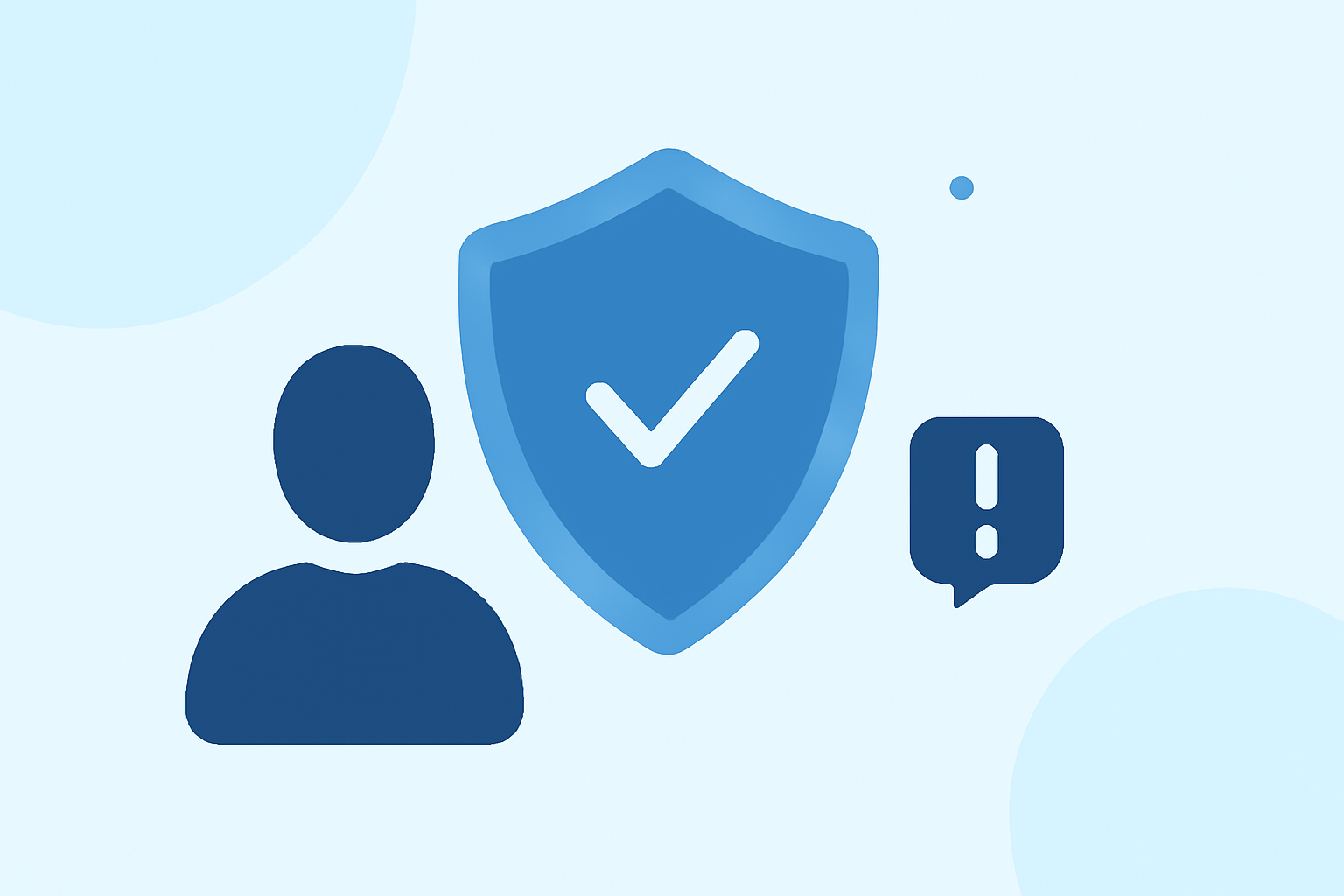 Safeguarding Sales Professionals: The Ultimate Spam Protection Solution