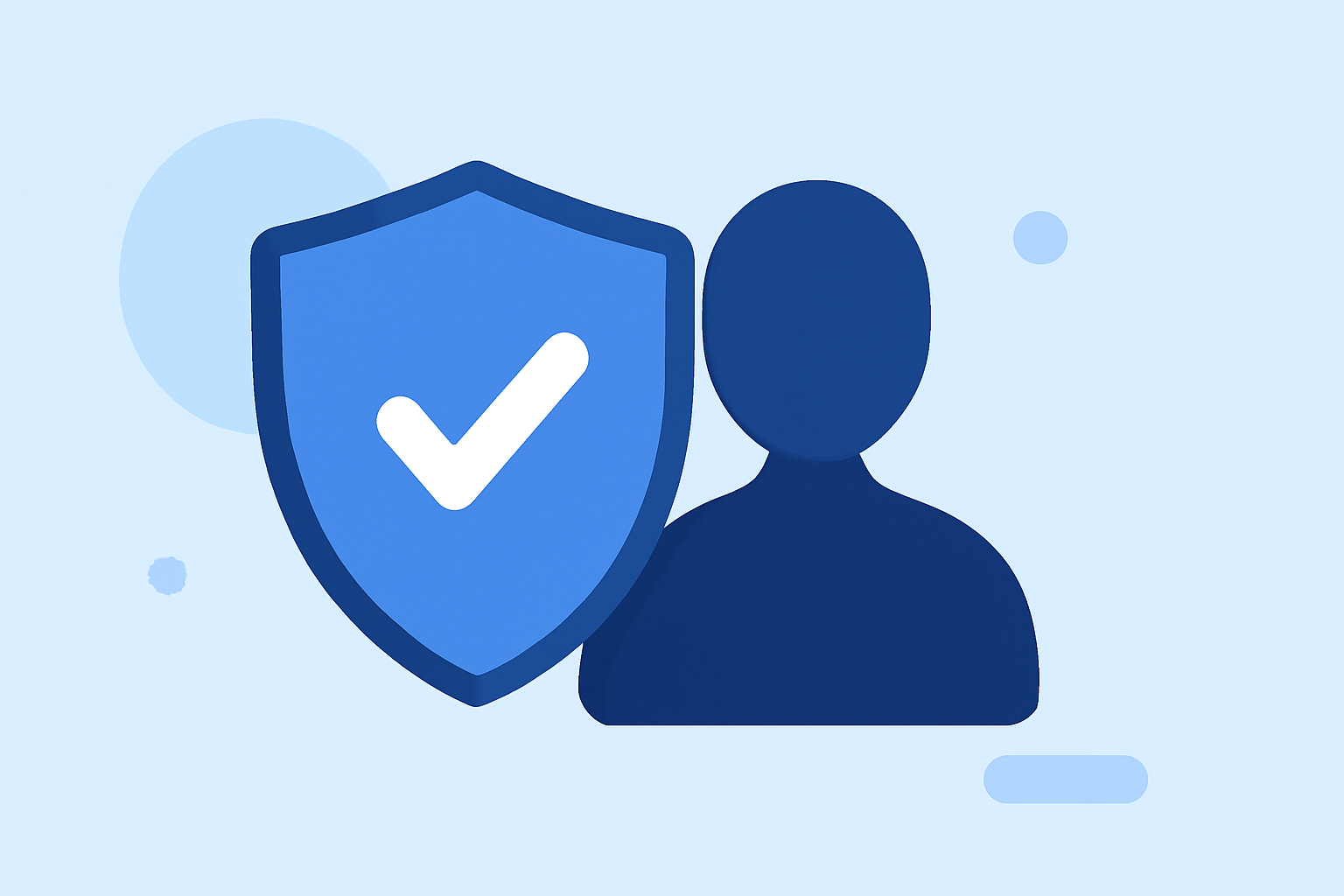 Safeguarding Sales Professionals: The Ultimate Spam Protection Solution