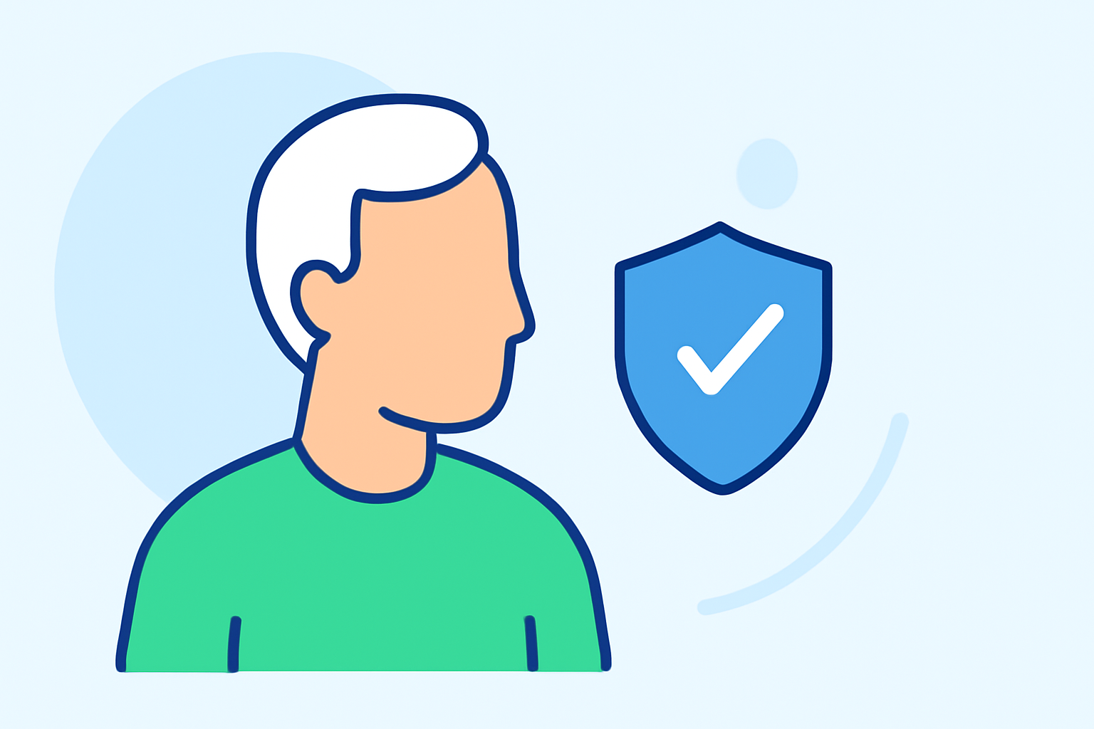 Safeguarding Seniors: The Best Spam Protection Solutions for Everyday Use