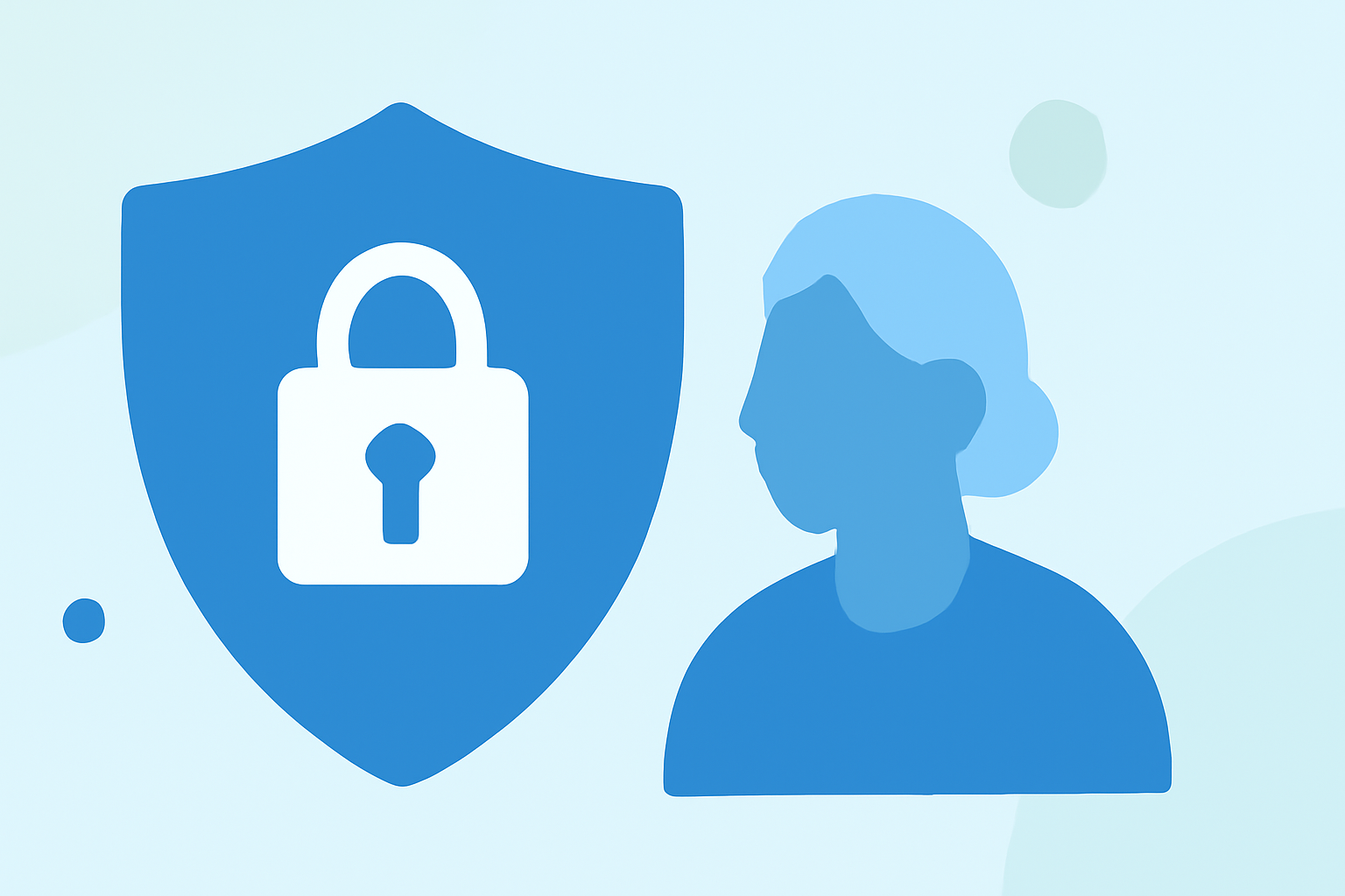 Safeguarding Seniors: The Best Spam Protection Solutions in 2026