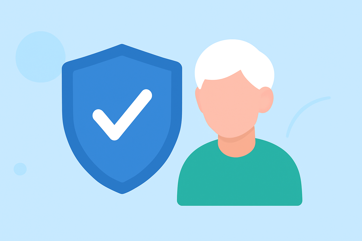 Safeguarding Seniors: The Best Spam Protection Solutions for Everyday Use