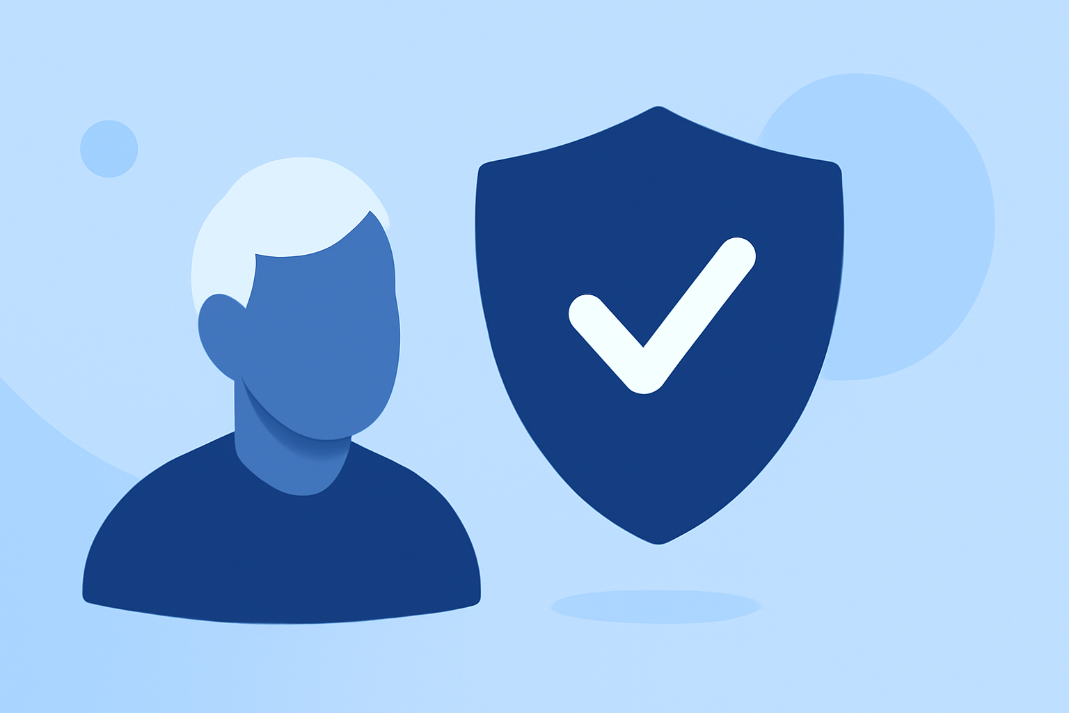 Safeguarding Seniors: The Best Spam Protection Solutions for Everyday Use