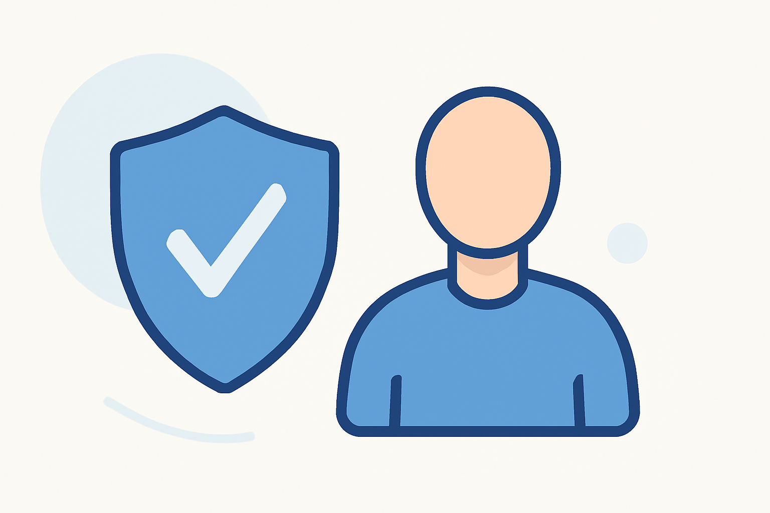 Safeguarding Seniors: The Best Spam Protection Solutions for Everyday Use