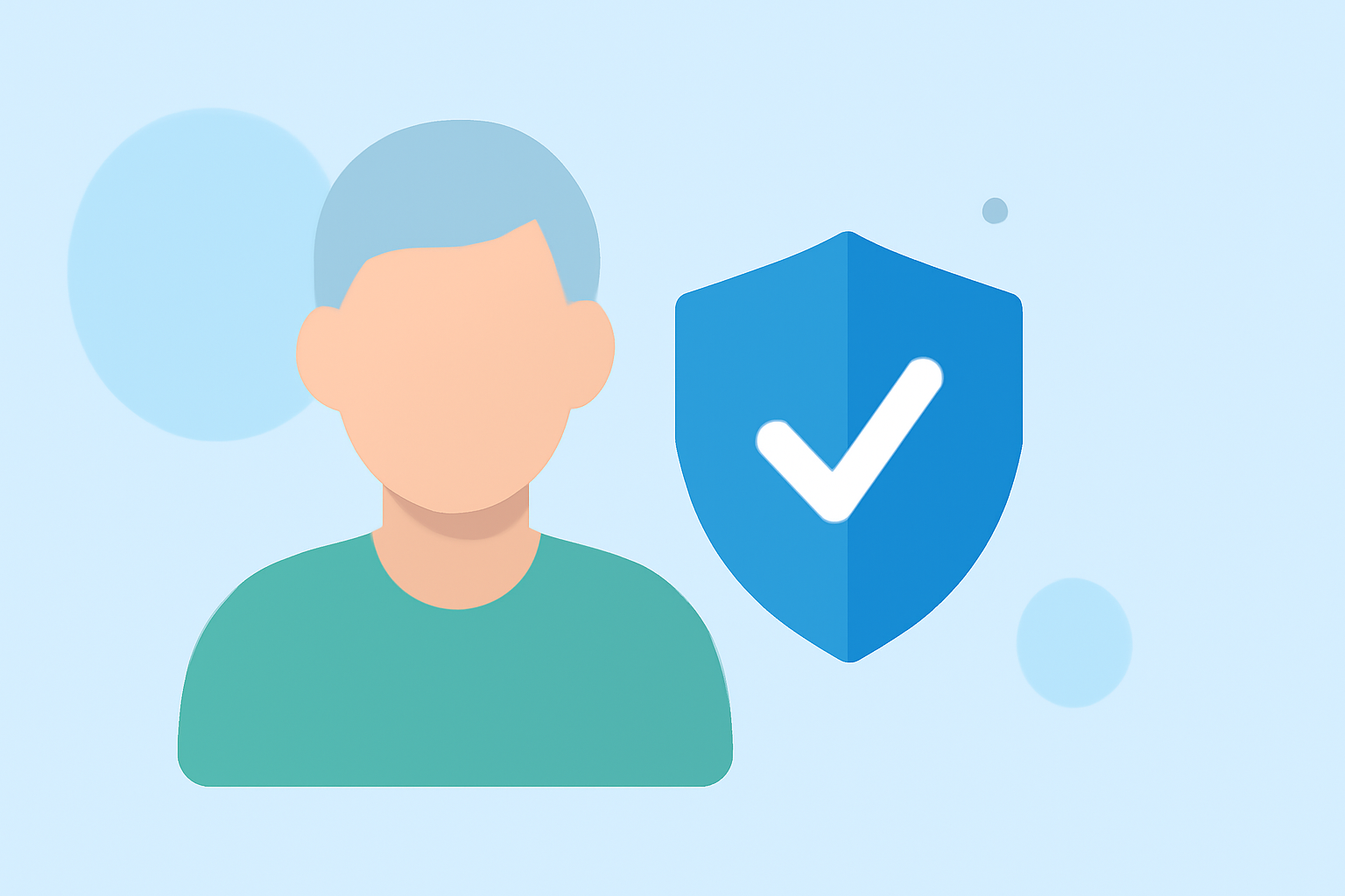 Safeguarding Seniors: The Best Spam Protection Solutions for Everyday Use
