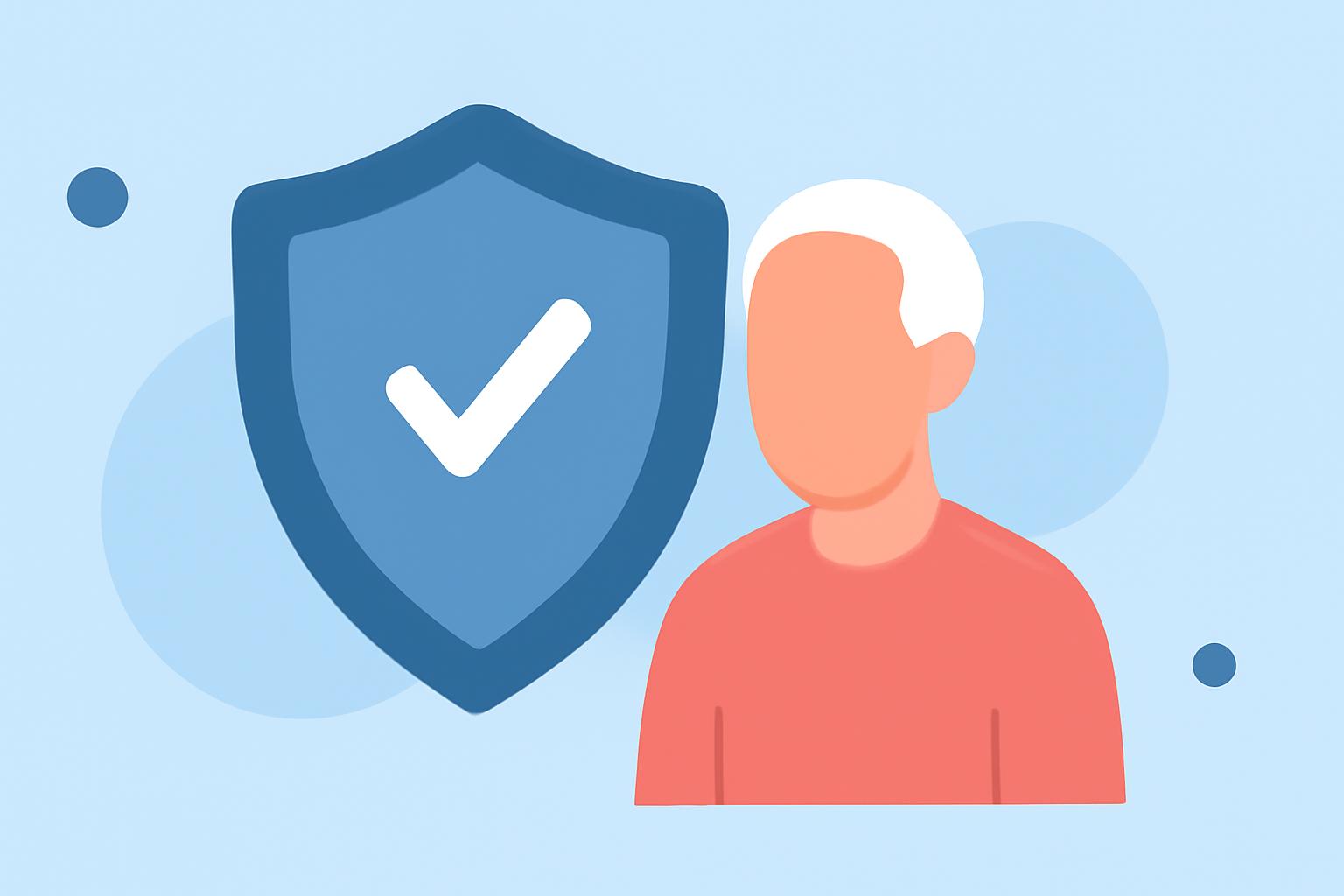 Safeguarding Seniors: The Best Spam Protection Solutions for Everyday Use
