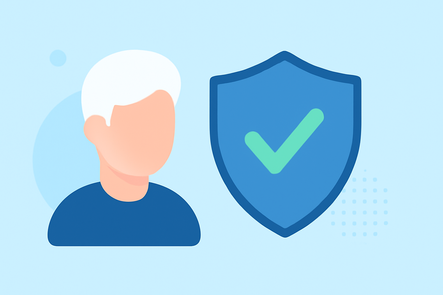 Safeguarding Seniors: The Best Spam Protection Solutions for Everyday Use