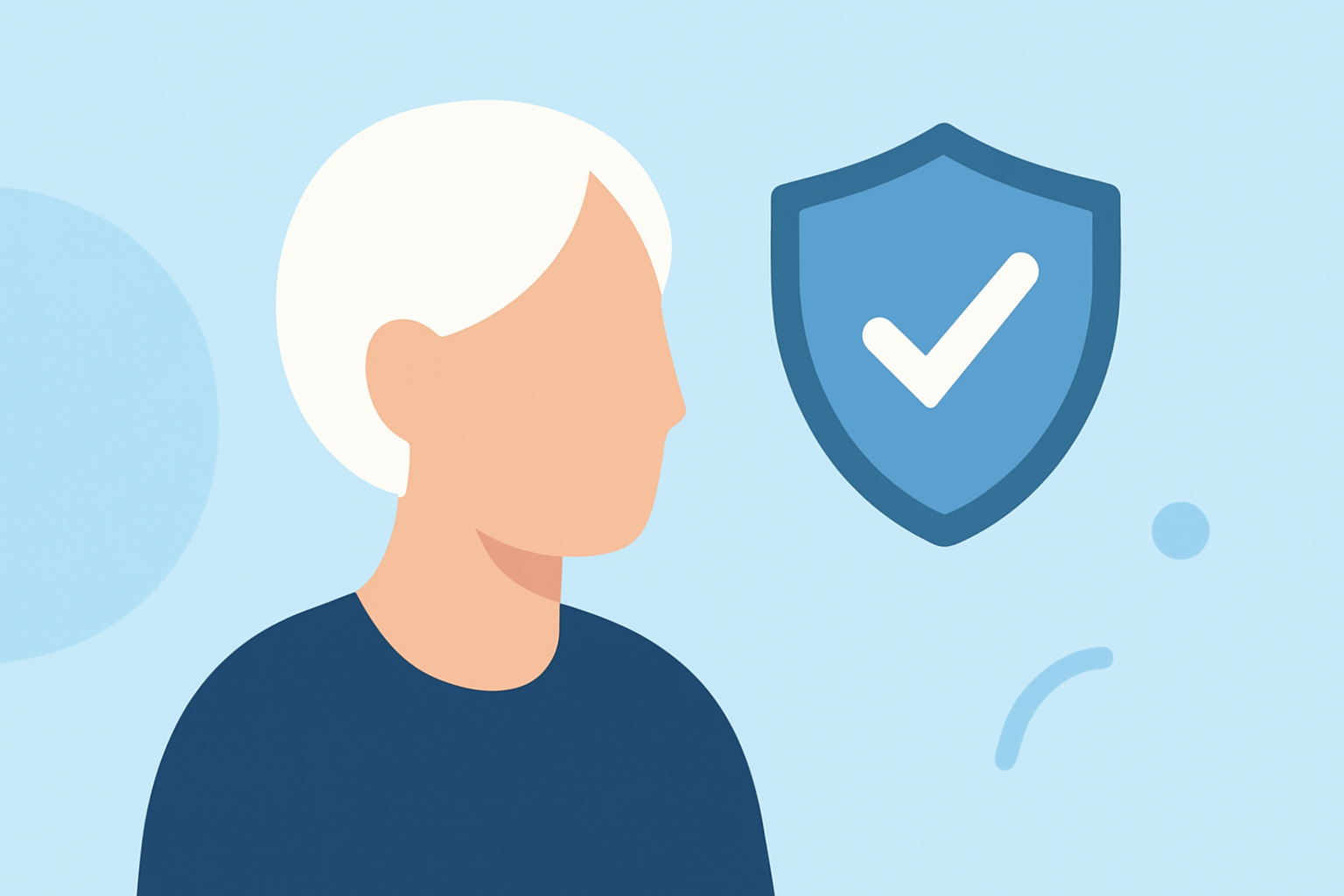 Safeguarding Seniors: Top Spam Protection Solutions for Everyday Use