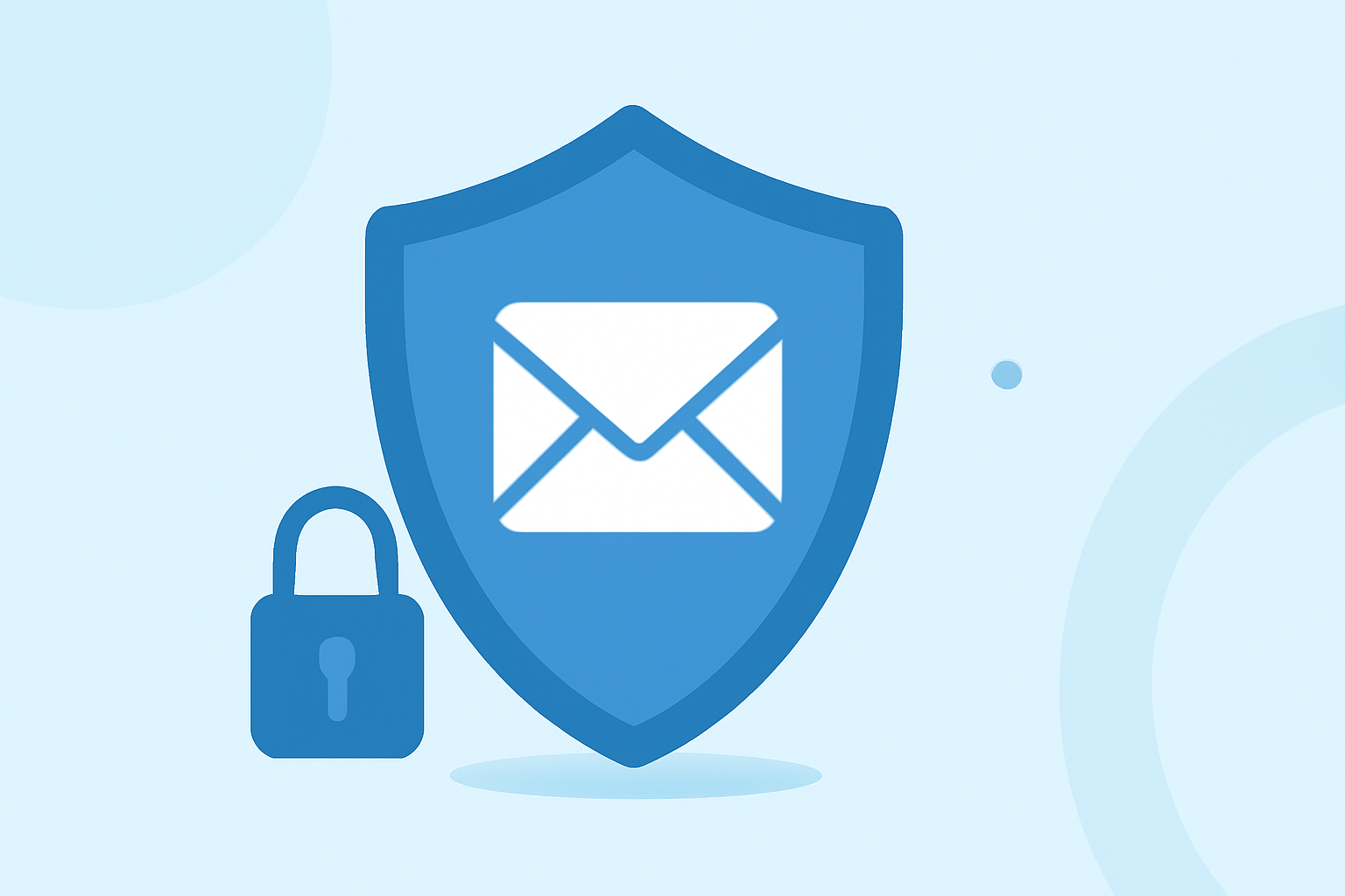 Safeguarding Your Small Business: Top Spam Protection Solutions for 2026