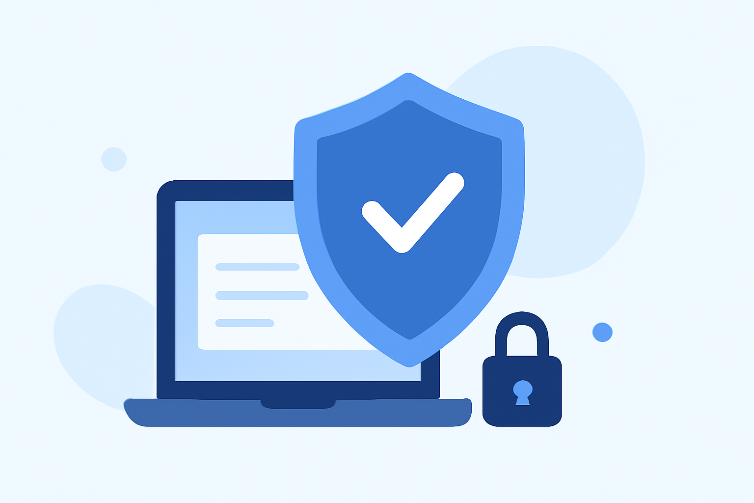 Safeguarding Your Small Business: Top Spam Protection Solutions for 2026