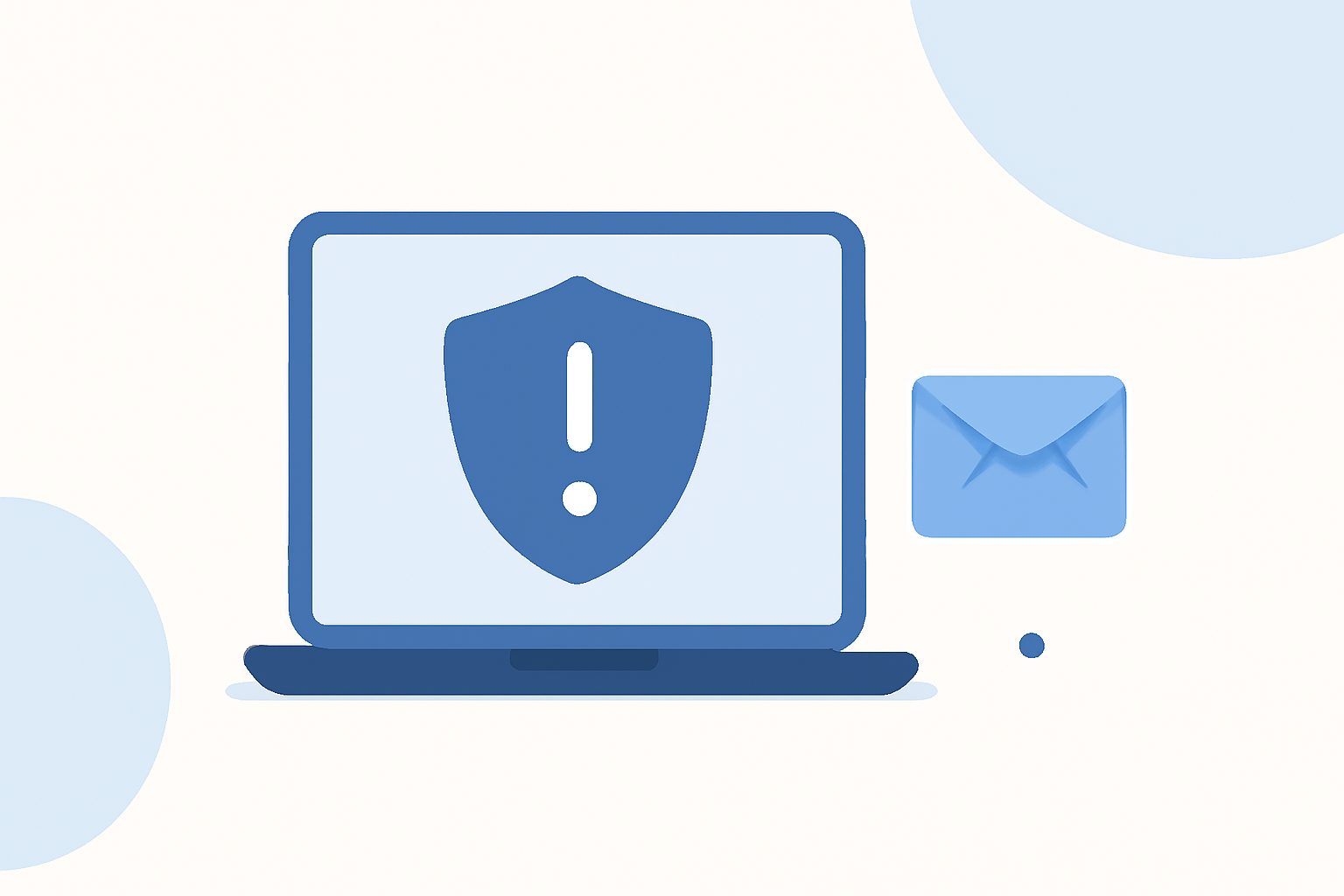 Safeguarding Your Small Business: Top Spam Protection Solutions for 2026