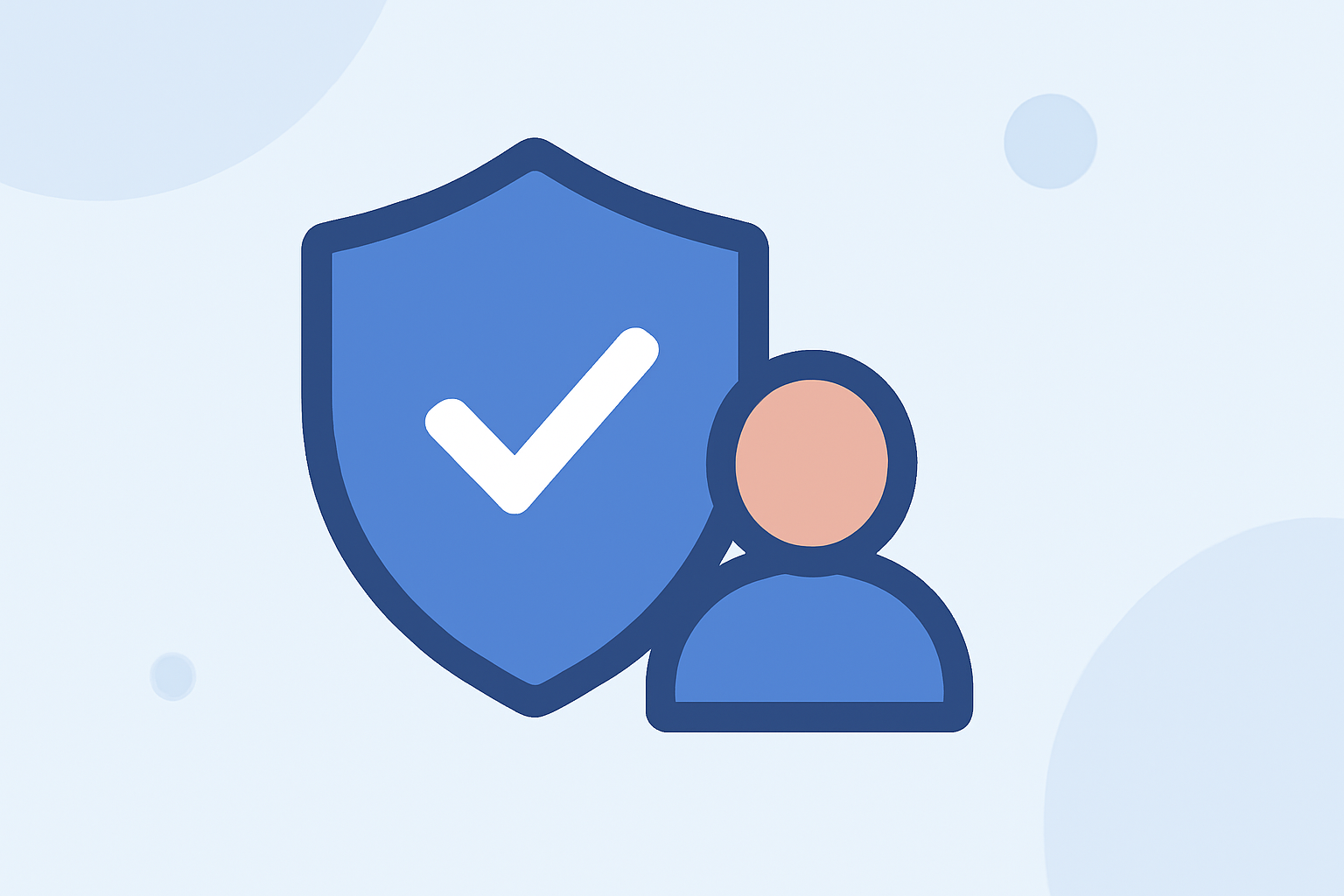 Safeguarding Your Small Business: Top Spam Protection Solutions for 2026