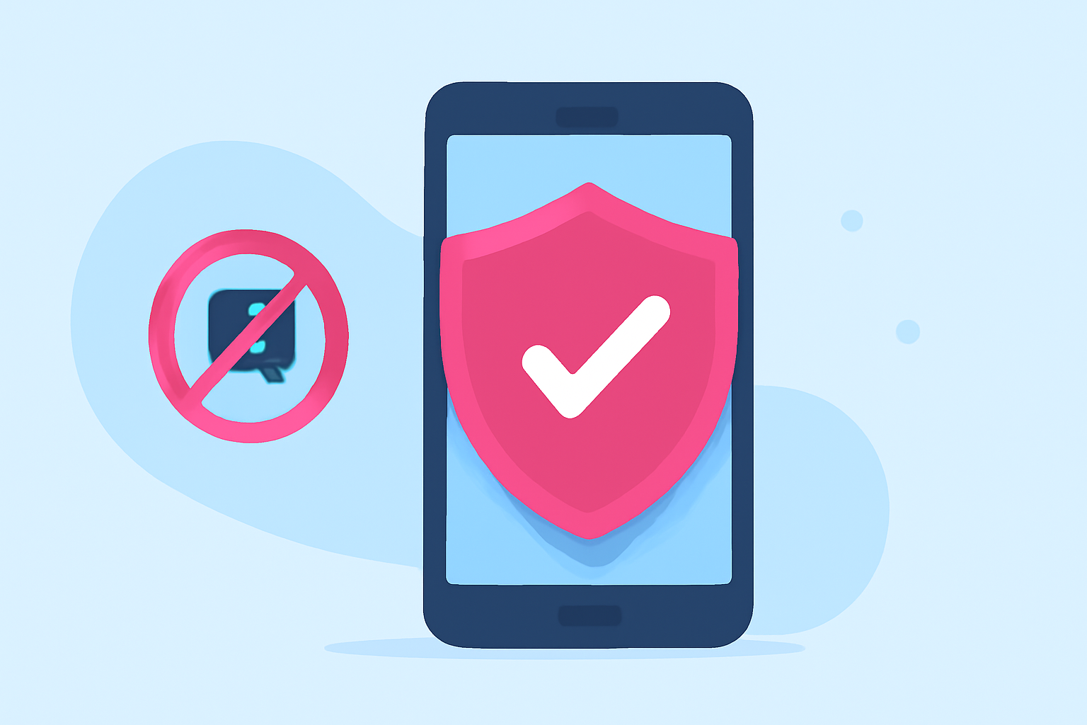 Safeguarding Your T-Mobile Device: The Best Spam Protection Options for Everyday Users