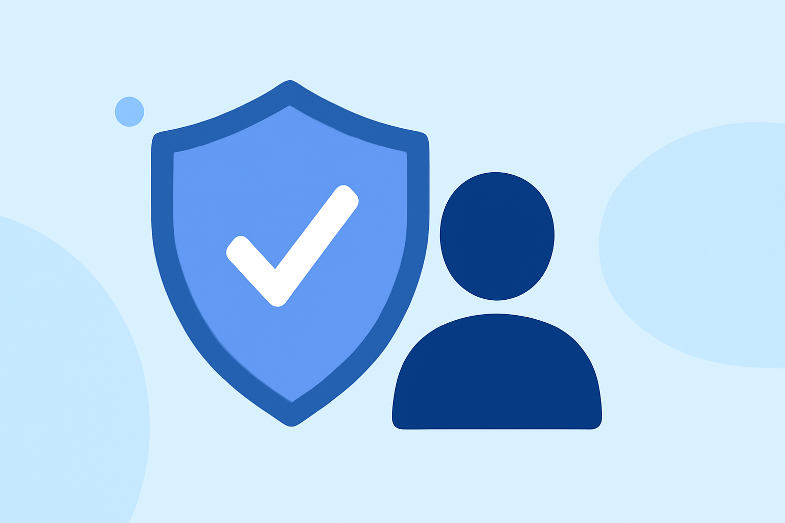 Safeguarding Your Verizon Experience: The Best Spam Protection for Everyday Users in 22801