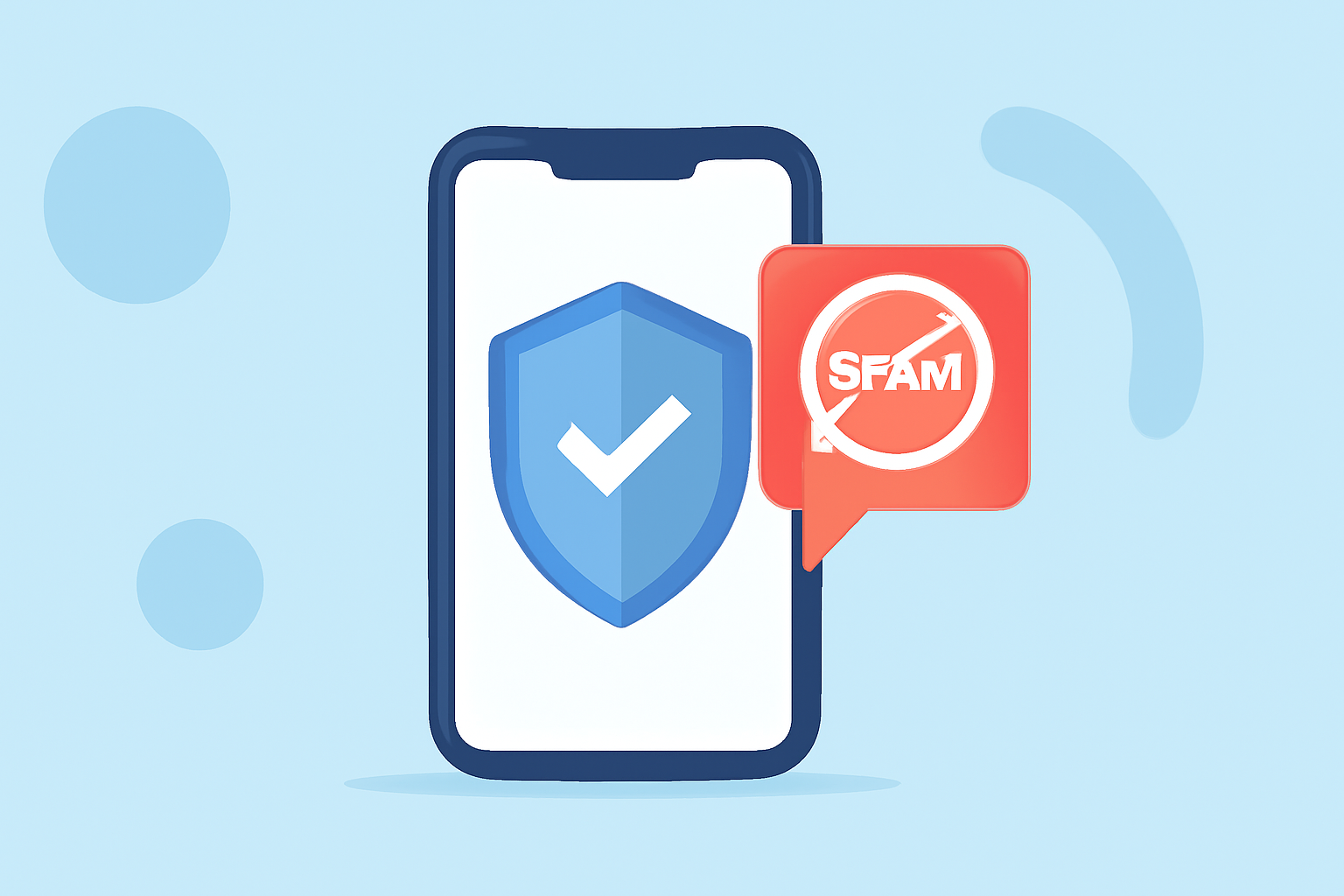 Safeguarding Your Verizon Phone: The Best Spam Protection Options for Everyday Users