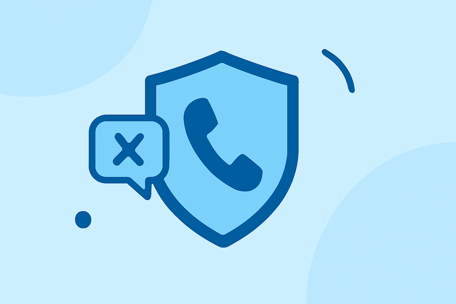 Safeguarding Your AT&T Line: The Ultimate Guide to Spam Call Protection