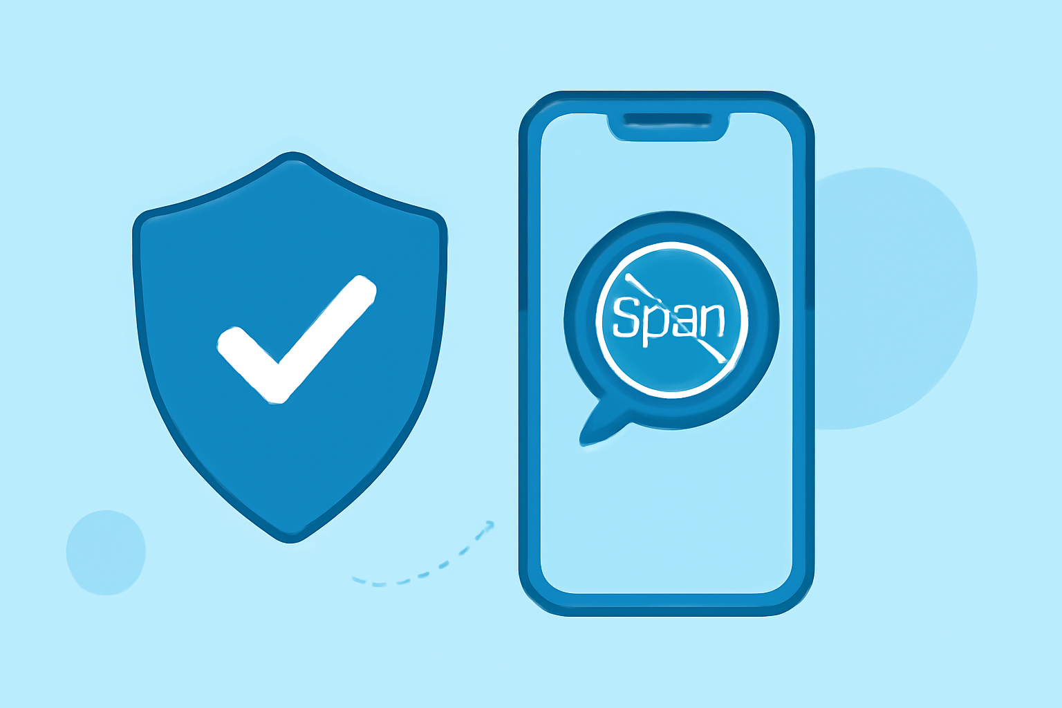 Safeguarding Your AT&T Mobile Experience: A Comprehensive Guide to Spam Protection