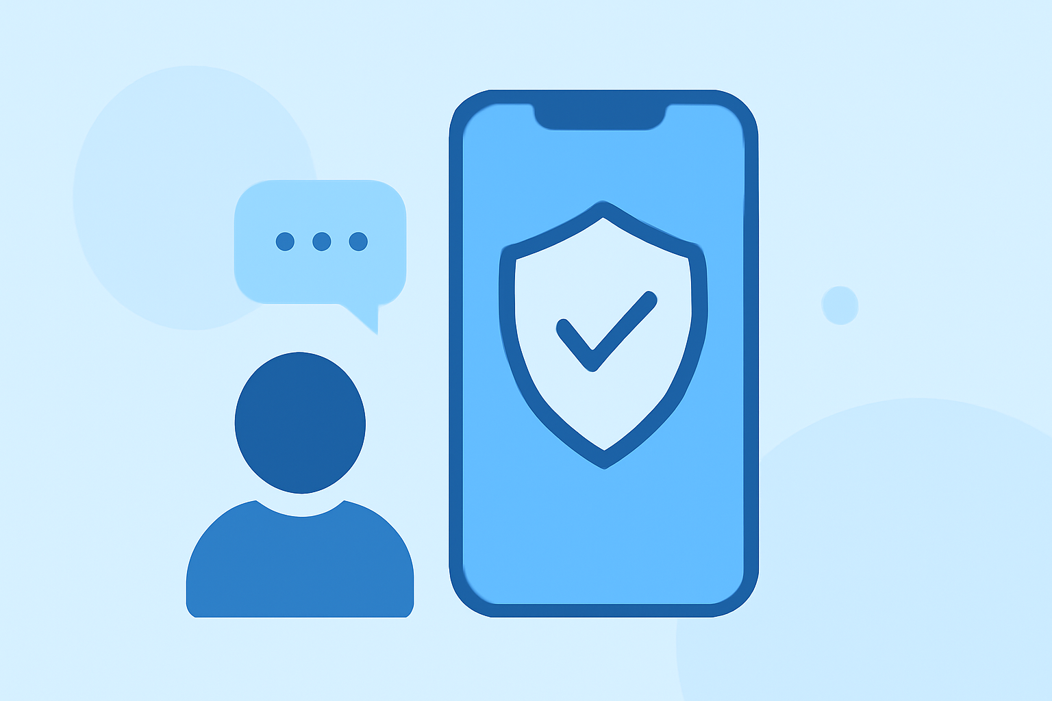 Safeguarding Your AT&T Phone: The Best Spam Protection Options for Everyday Users