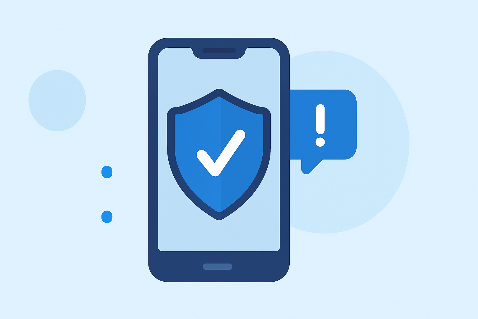 Safeguarding Your AT&T Phone: The Best Spam Protection Options