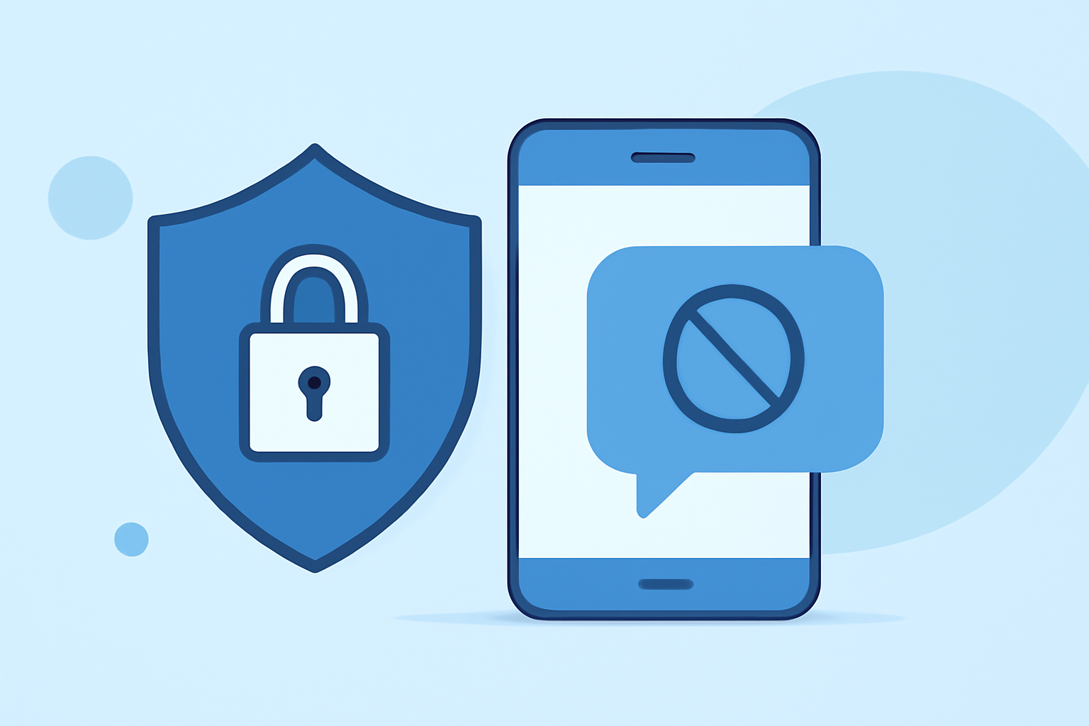 Safeguarding Your AT&T Phone: The Best Spam Protection Options