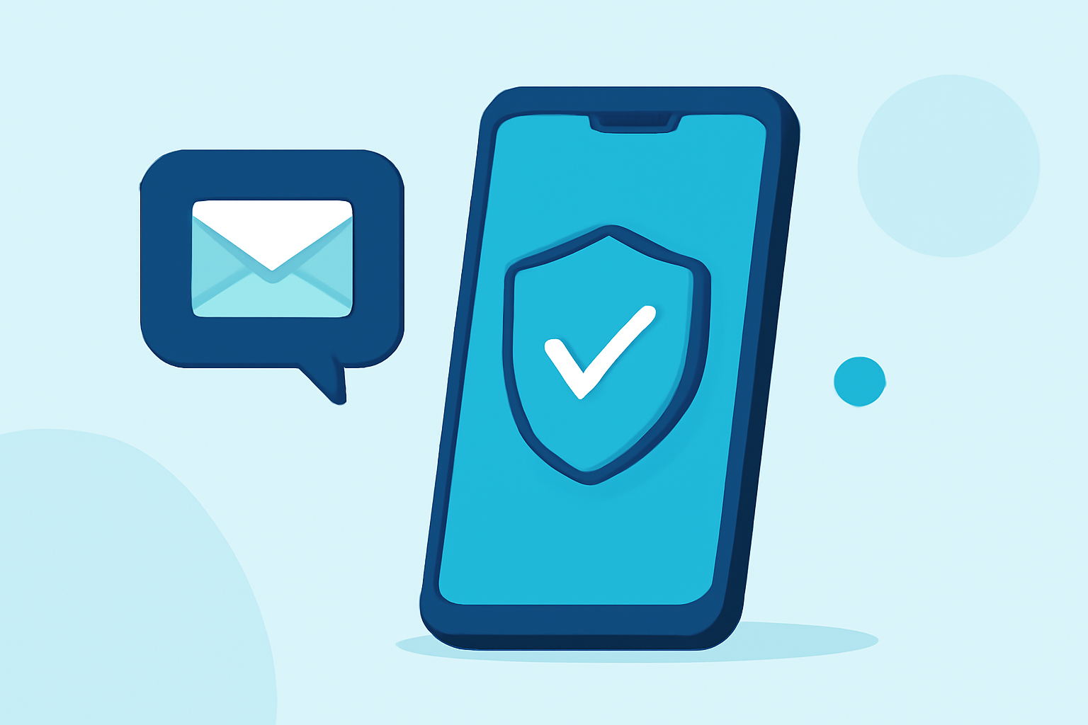 Safeguarding Your AT&T Phone: The Best Spam Protection Options for Everyday Users
