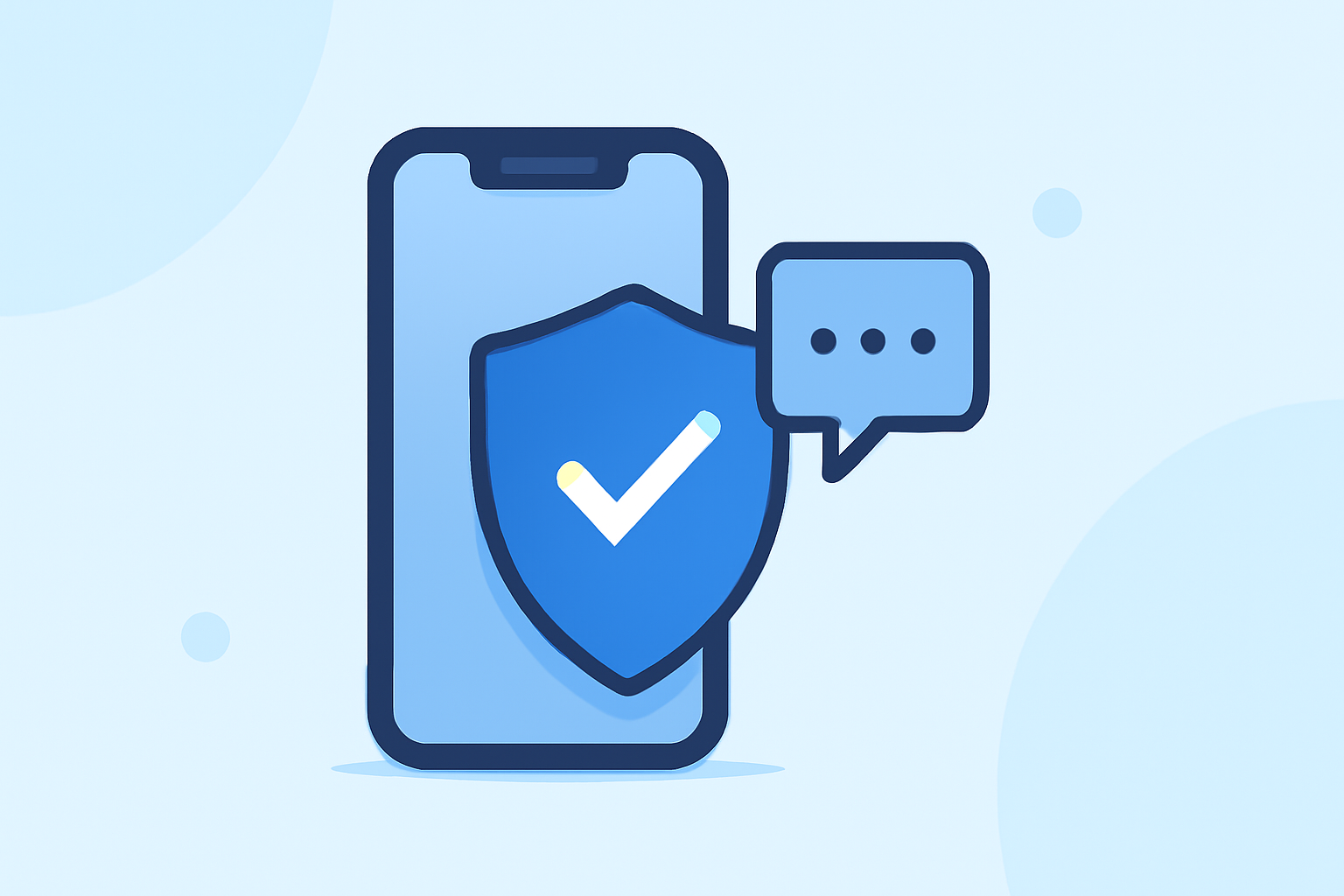 Safeguarding Your AT&T Phone: The Best Spam Protection Options for Everyday Users