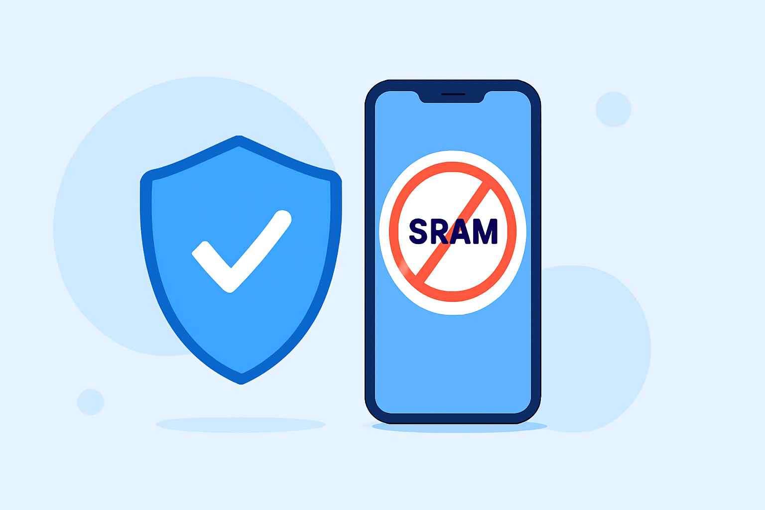 Safeguarding Your AT&T Phone: The Best Spam Protection Options for Everyday Users