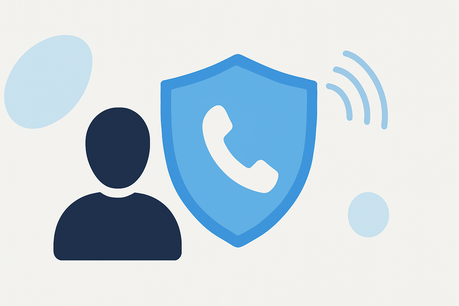Safeguarding Your Calls: The Best Spam Protection for Busy Professionals in 2026