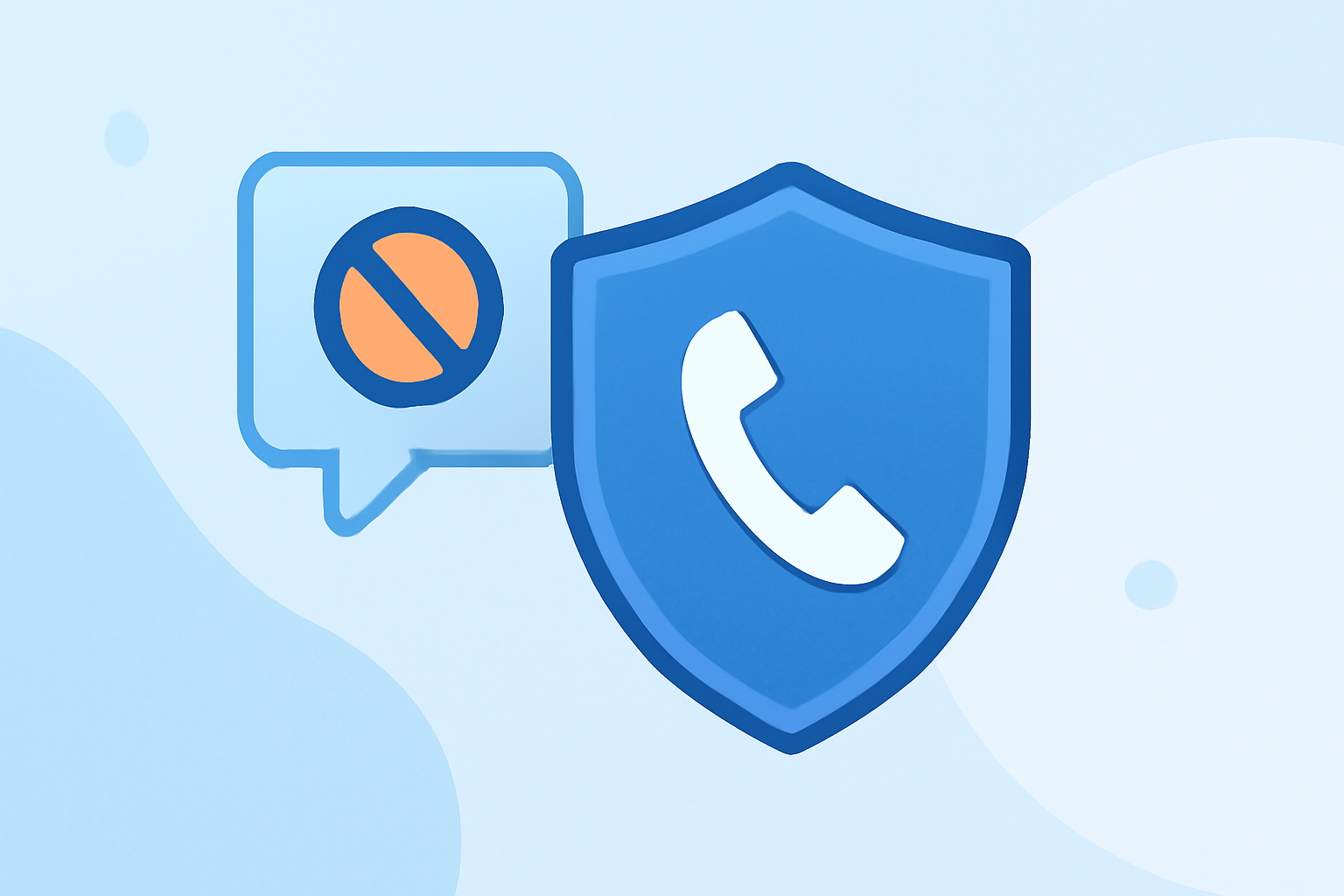 Safeguarding Your Calls: The Best Spam Protection for Everyday Users