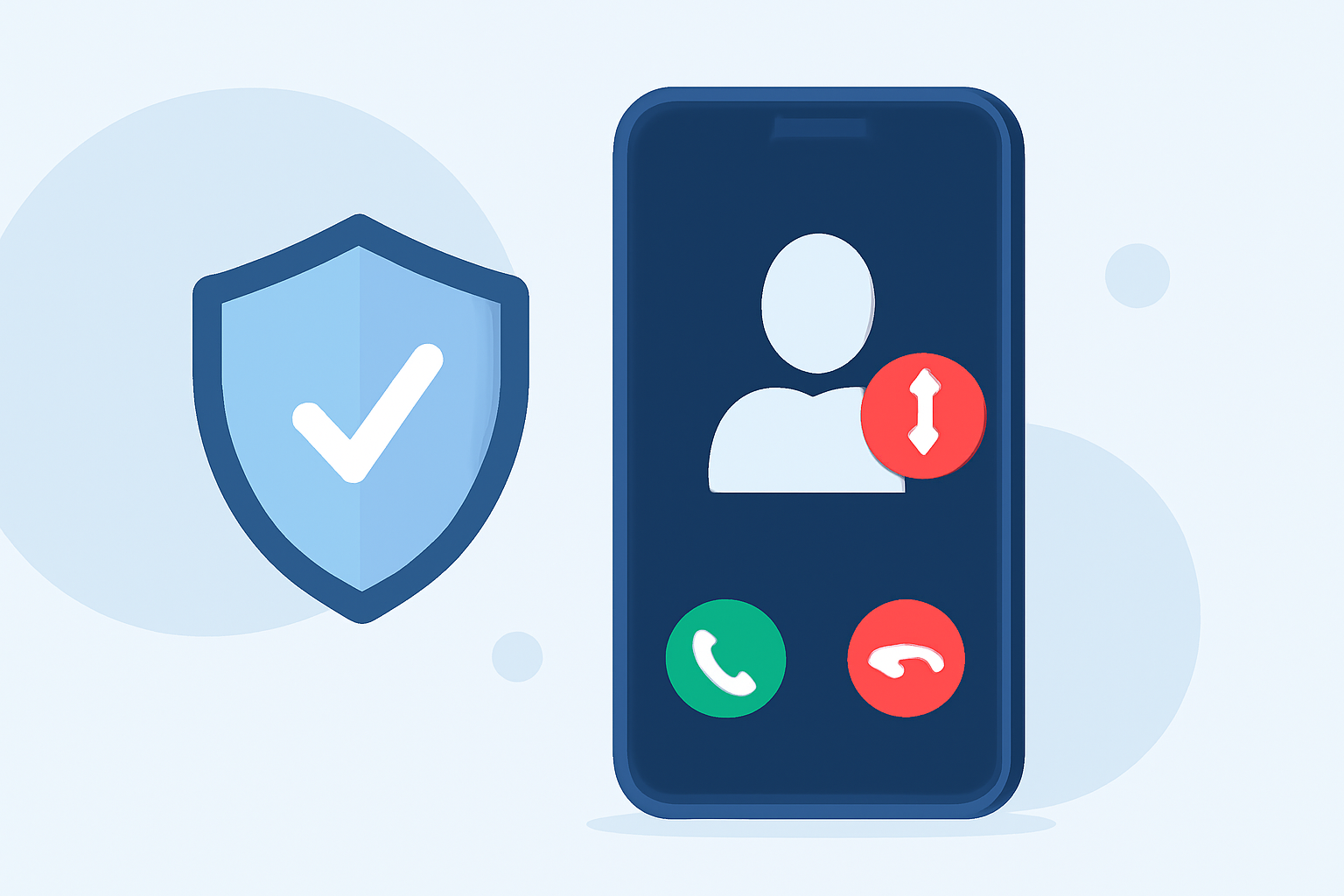 Safeguarding Your Calls: The Best Spam Protection for Answering Unknown Numbers