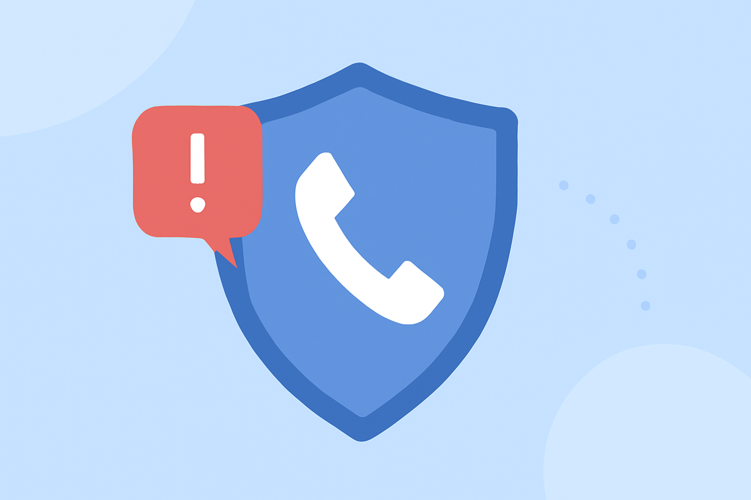 Safeguarding Your Calls: The Best Spam Protection for Everyday Users in the U.S.