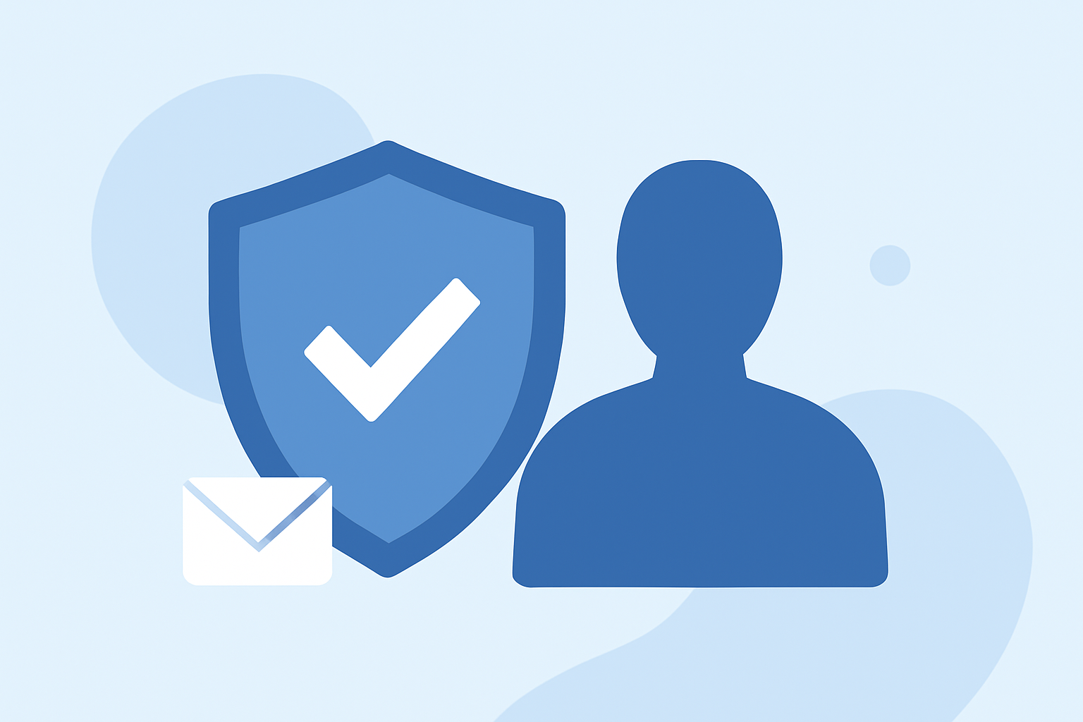 Safeguarding Your Digital Life: Top Spam Protection Solutions for Busy Professionals in 2026