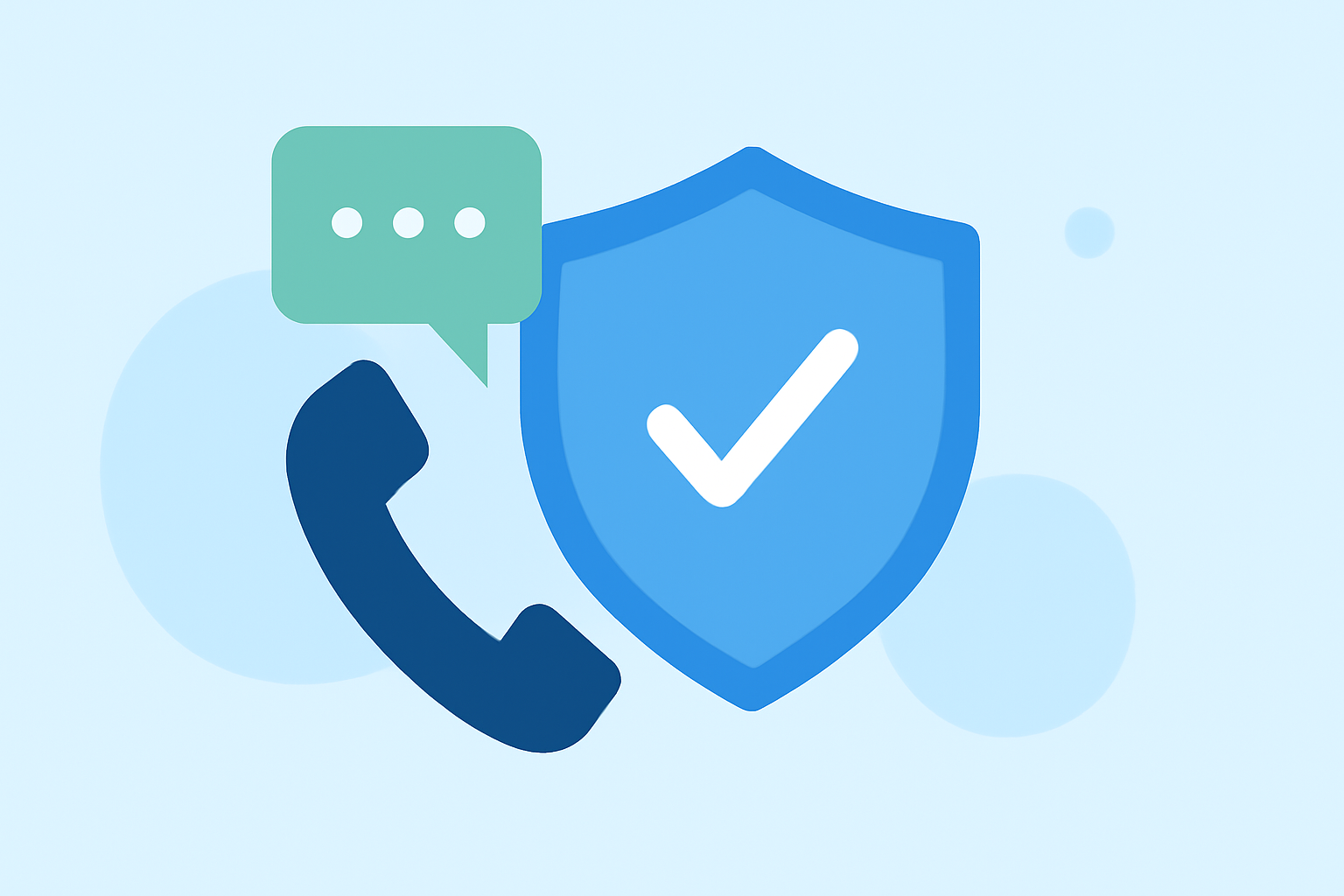 Safeguarding Your Family: The Best Spam Call Protection for Parents in 2026