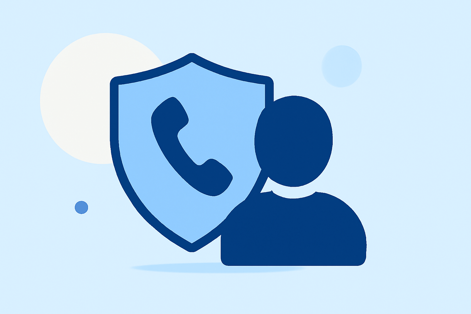 Safeguarding Your Family: The Best Spam Call Protection Solutions in 2026