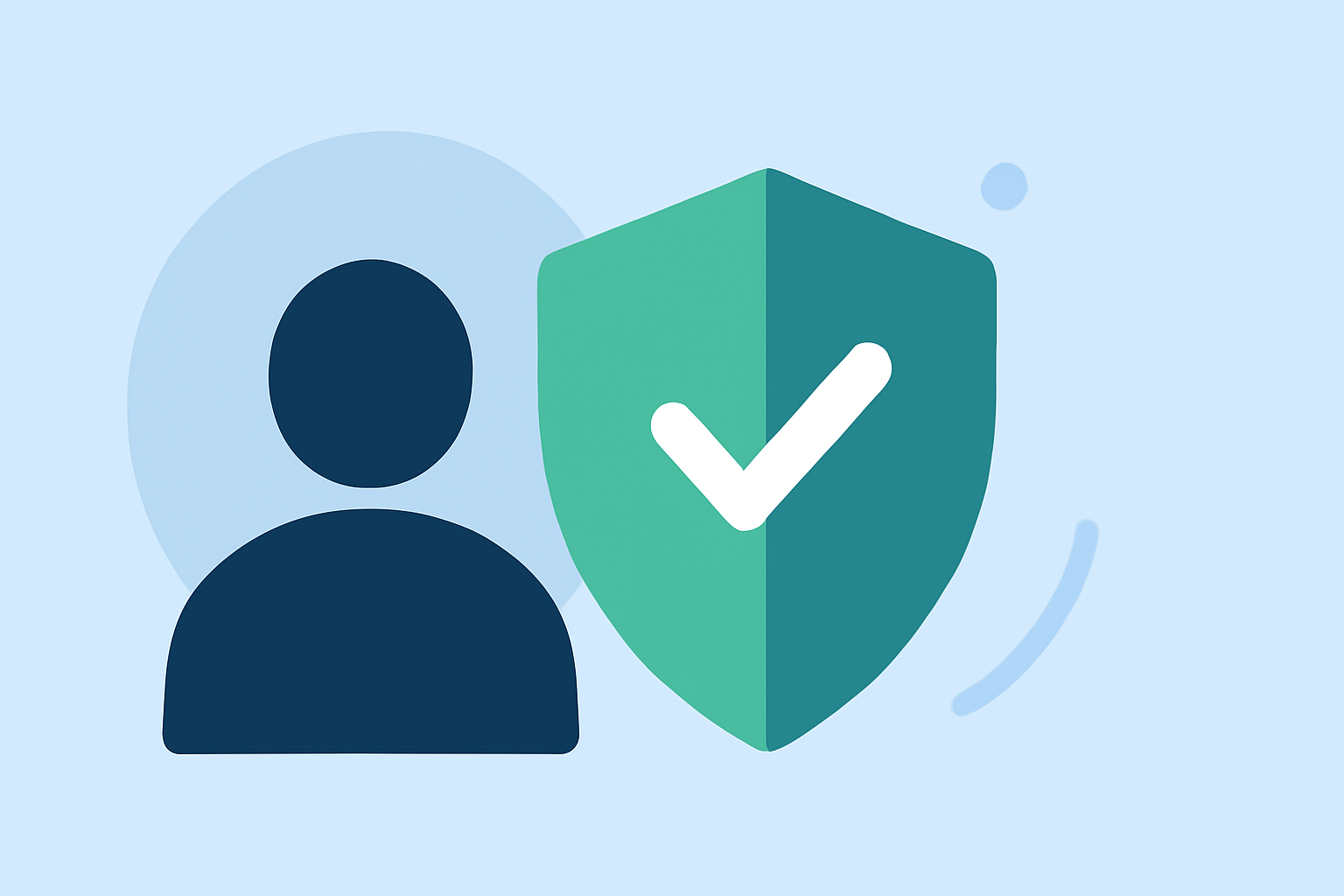 Safeguarding Your Family: The Best Spam Protection for Parents in 2026