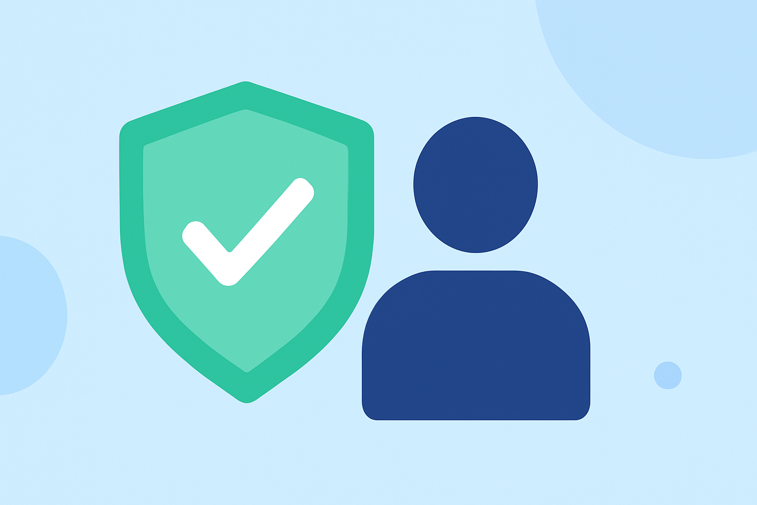 Safeguarding Your Family: The Best Spam Protection for Parents in 2026