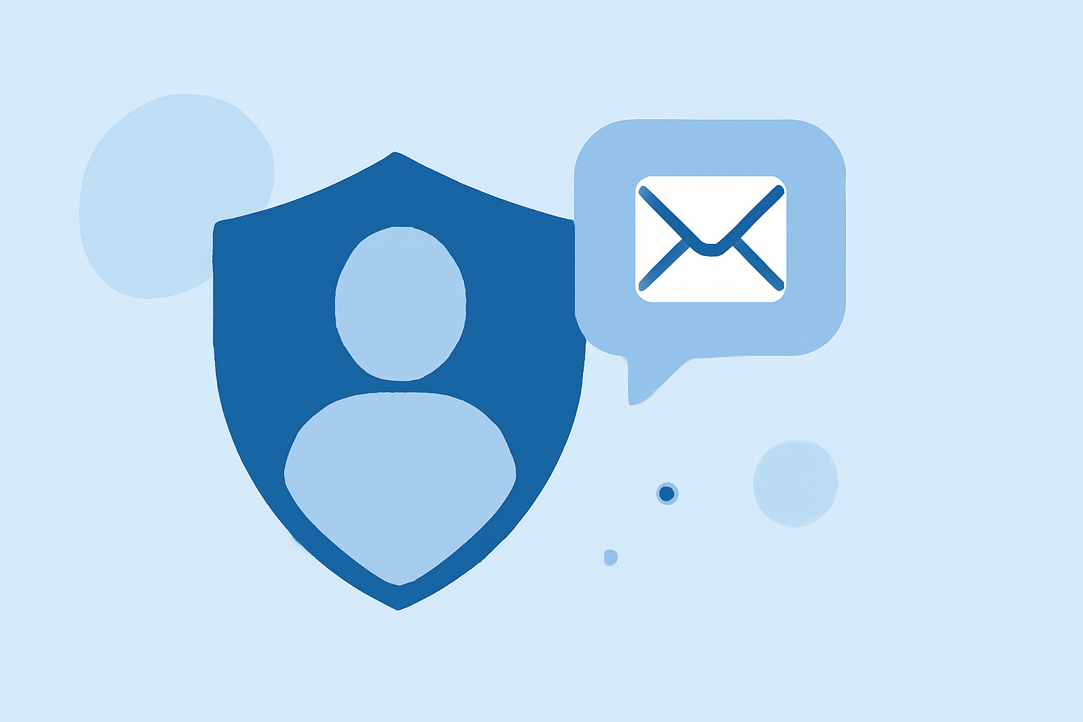 Safeguarding Your Family: The Best Spam Protection Solutions for Parents in 2026