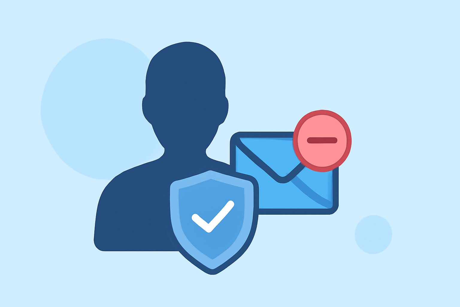 Safeguarding Your Family: The Best Spam Protection Solutions for Parents in 2026
