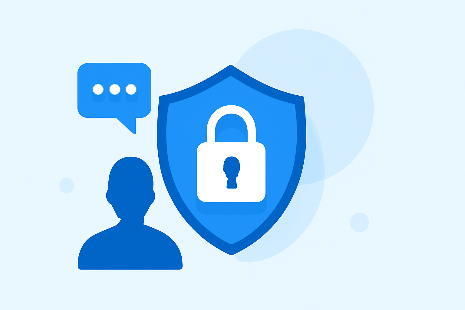 Safeguarding Your Family: The Best Spam Protection Solutions for Parents in 2026