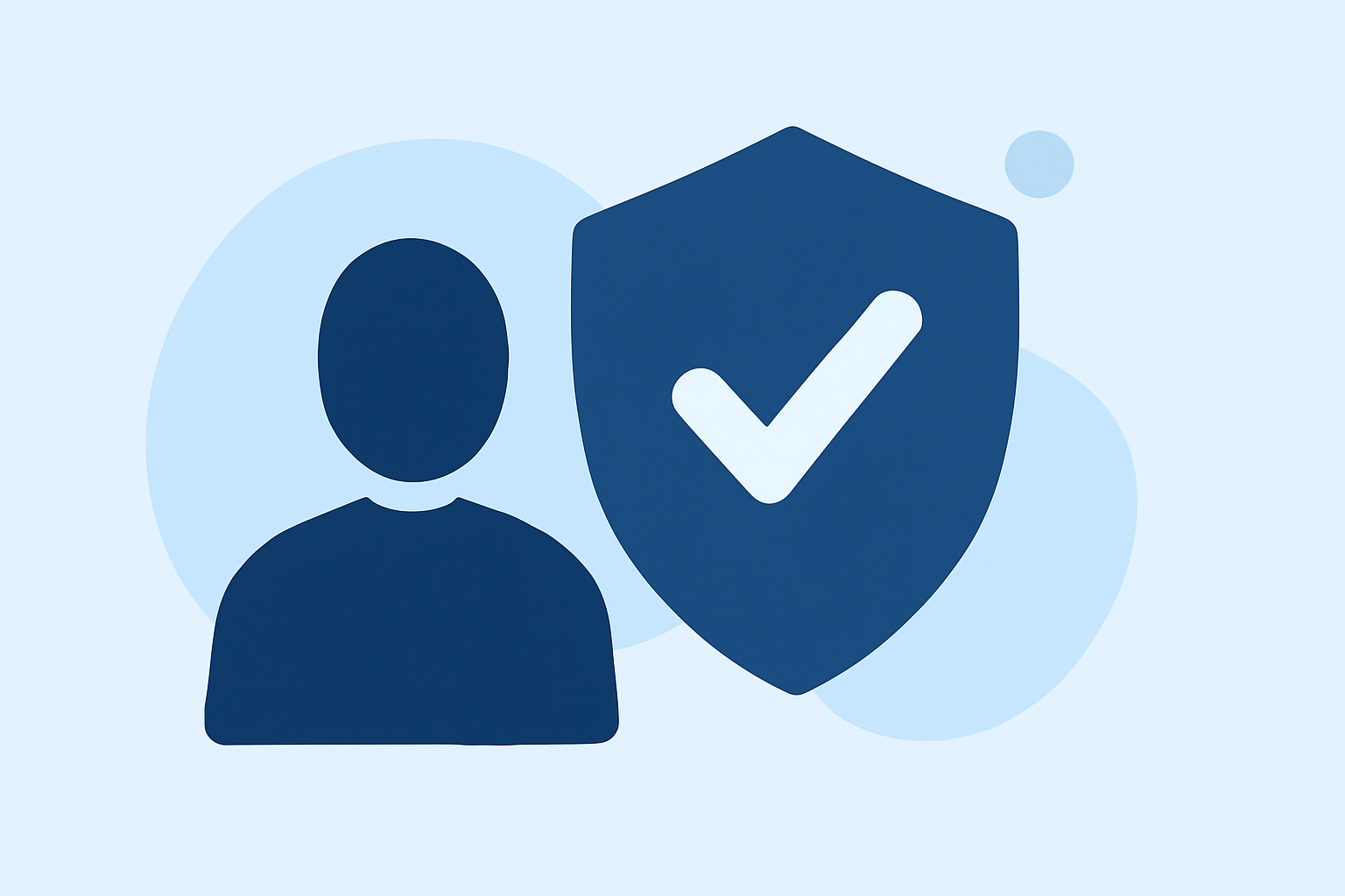Safeguarding Your Family: The Best Spam Protection Solutions for Parents in 2026