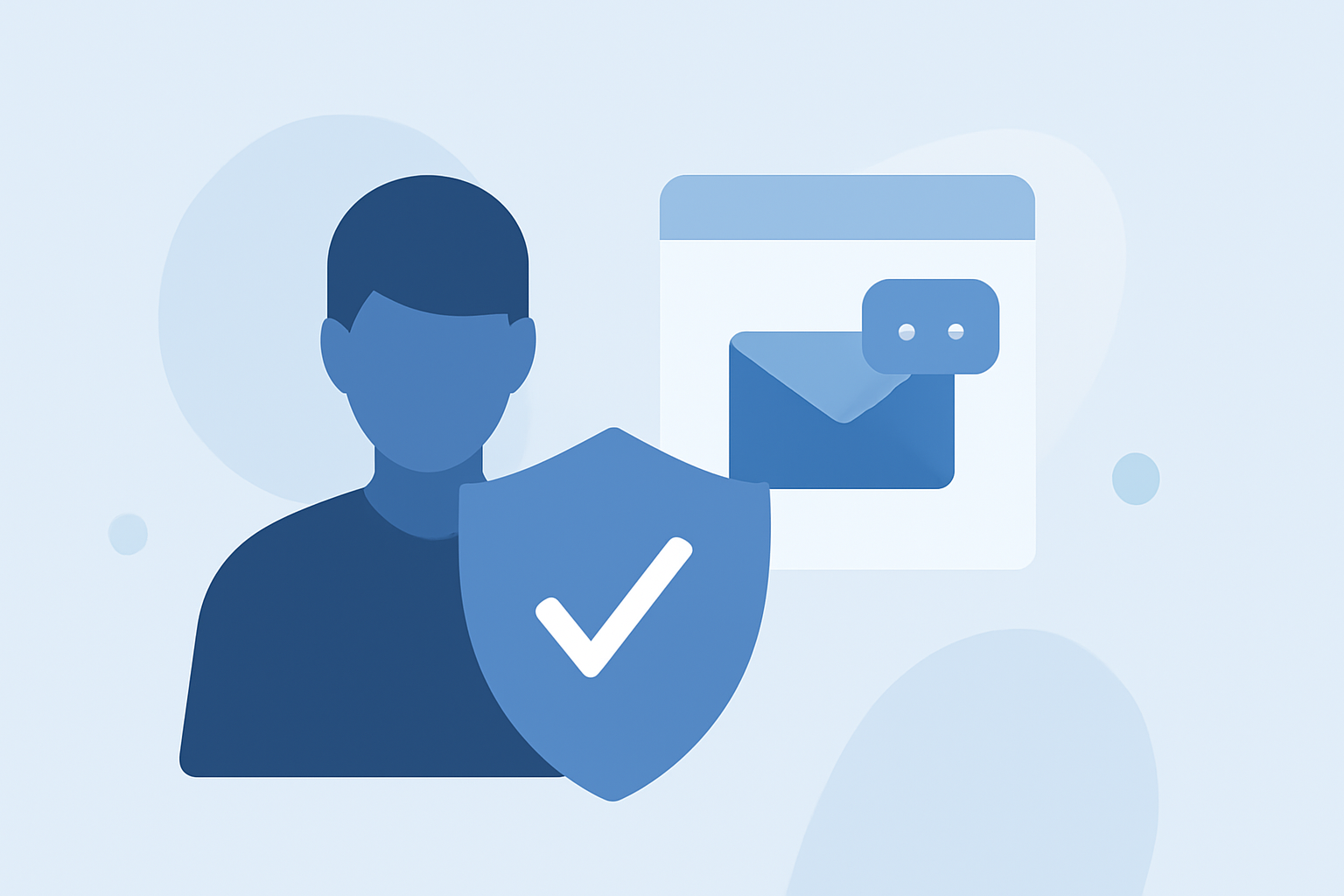 Safeguarding Your Family: The Best Spam Protection Solutions for Parents in 2026