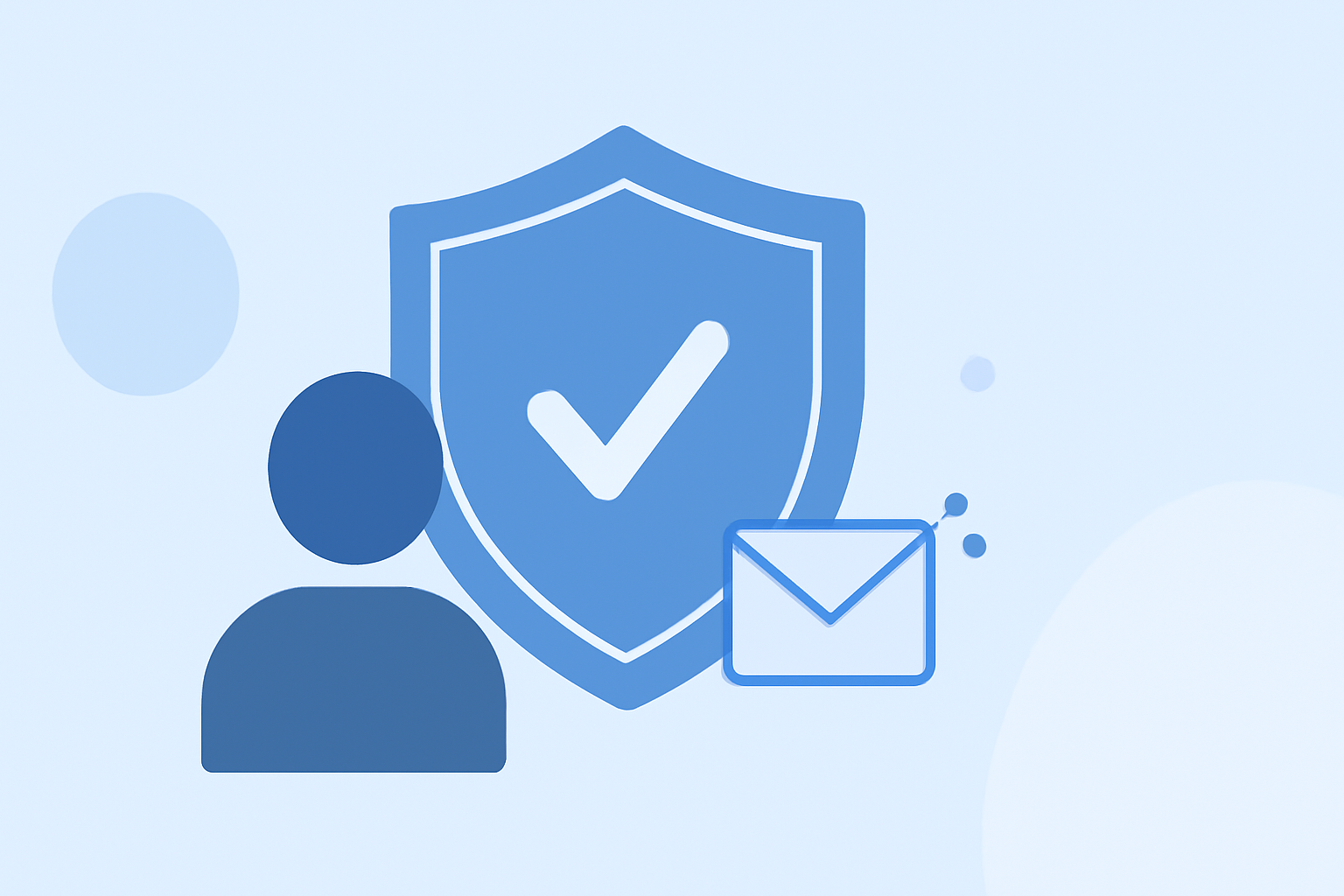 Safeguarding Your Family: The Best Spam Protection for Everyday Users in 2026