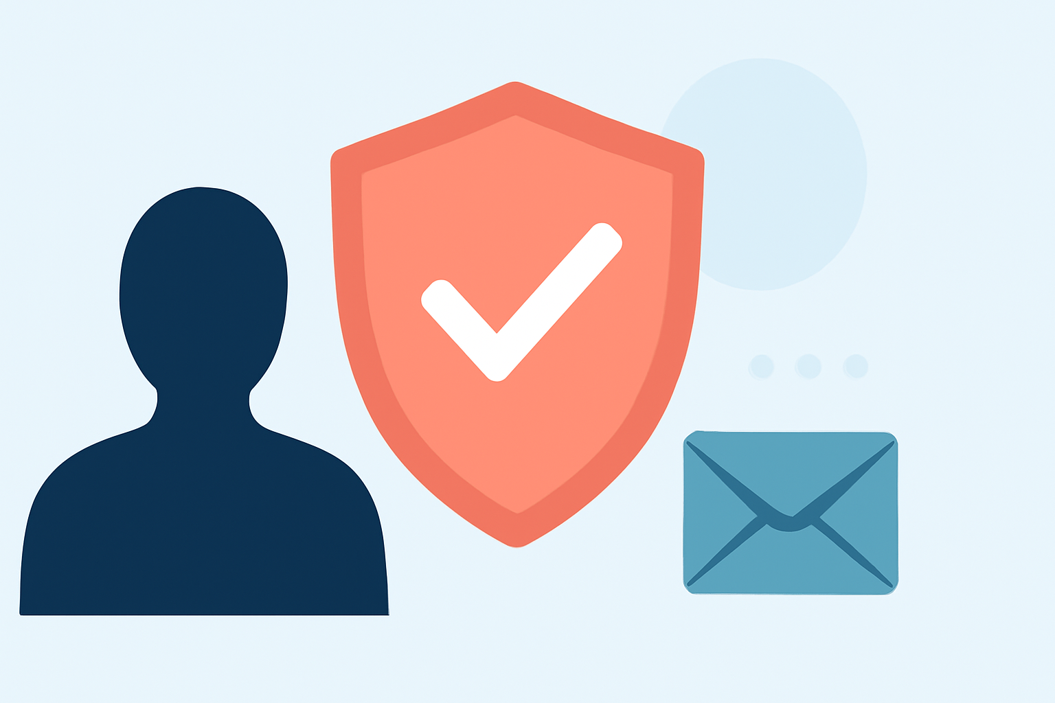 Safeguarding Your Family: The Best Spam Protection Solutions for Parents in 2026