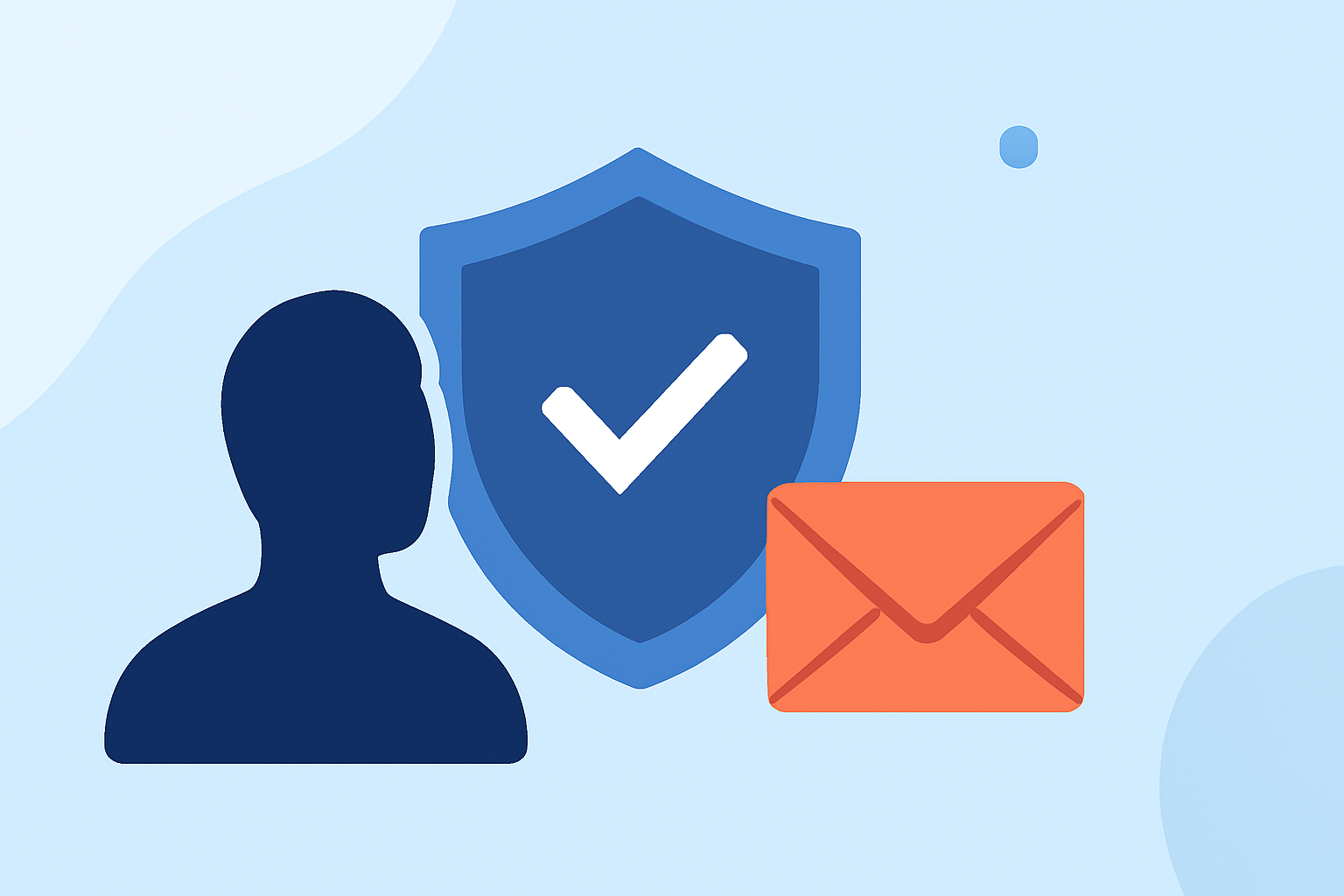 Safeguarding Your Family: The Ultimate Guide to Spam Protection