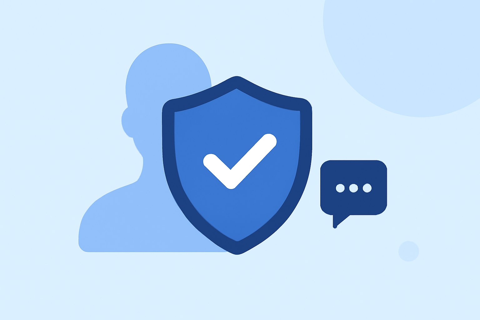 Safeguarding Your Family: Top Spam Protection Solutions for Everyday Use